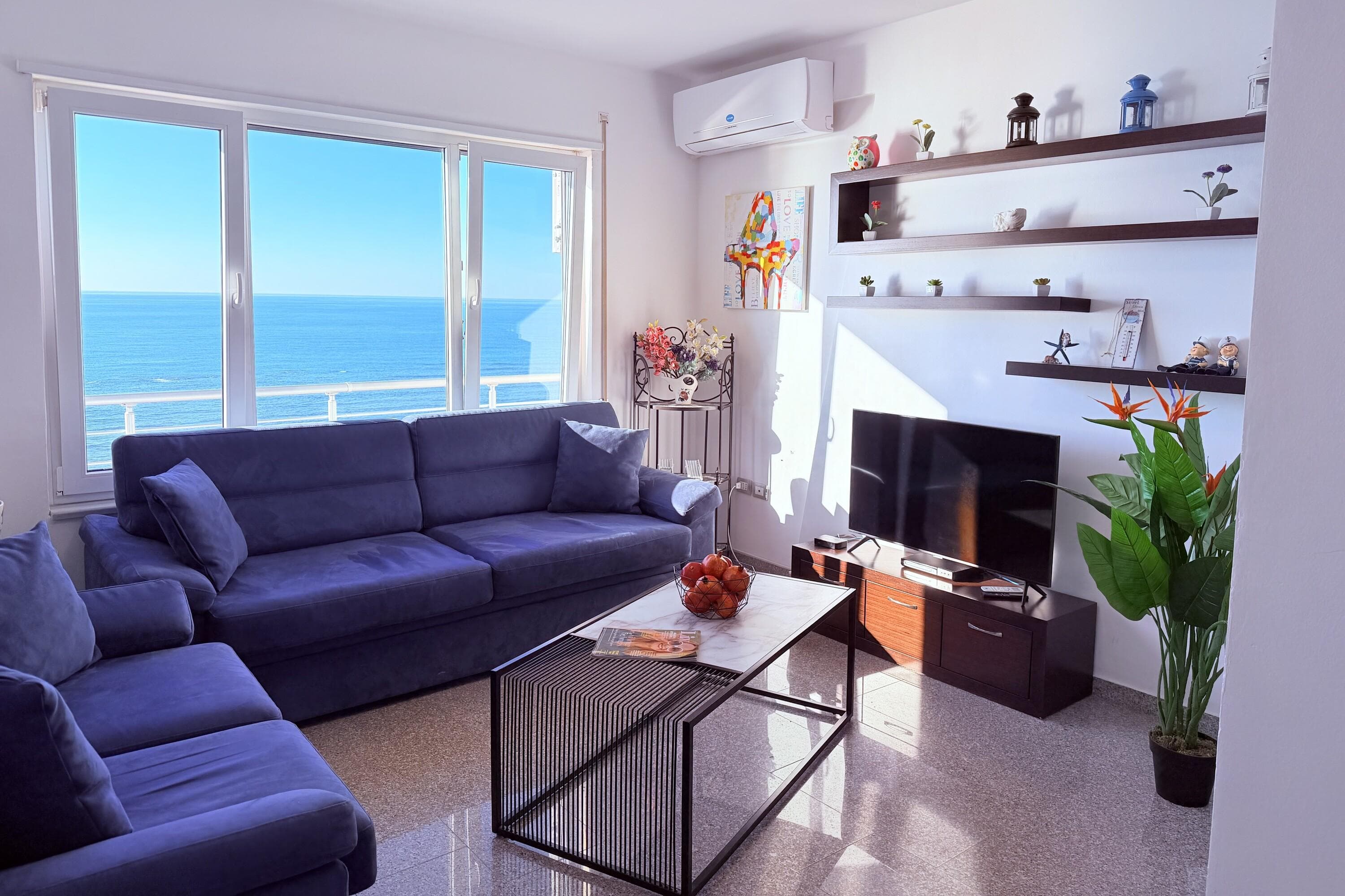 Gallery Image 11