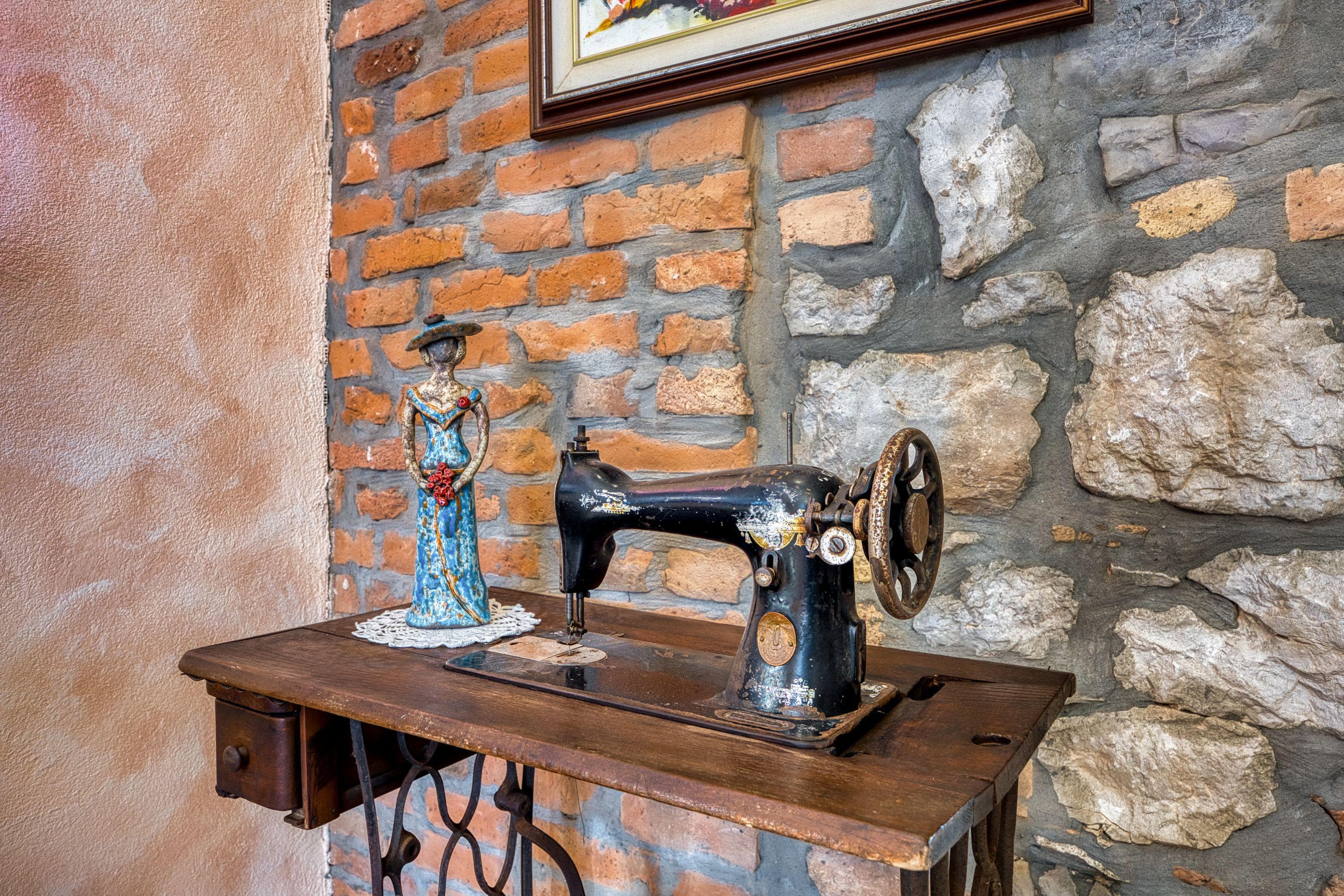 Gallery Image 27