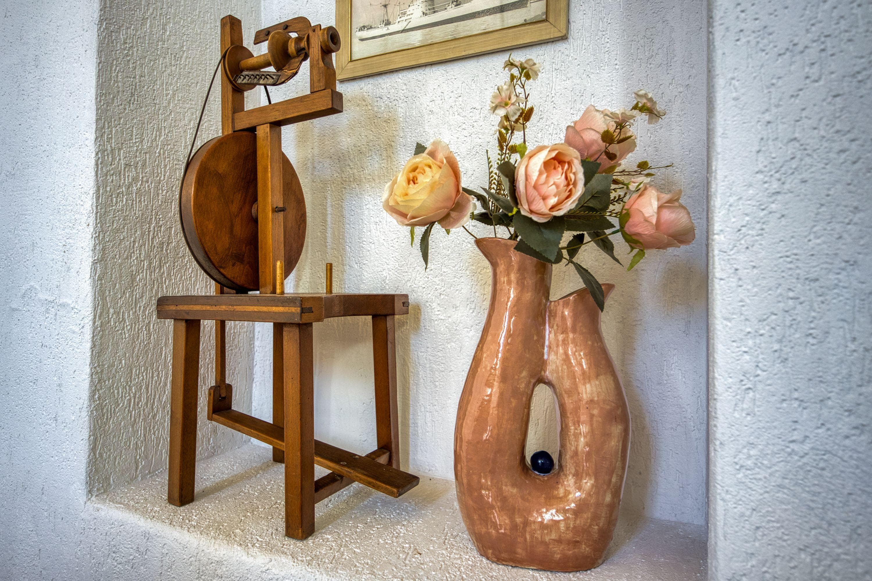 Gallery Image 30