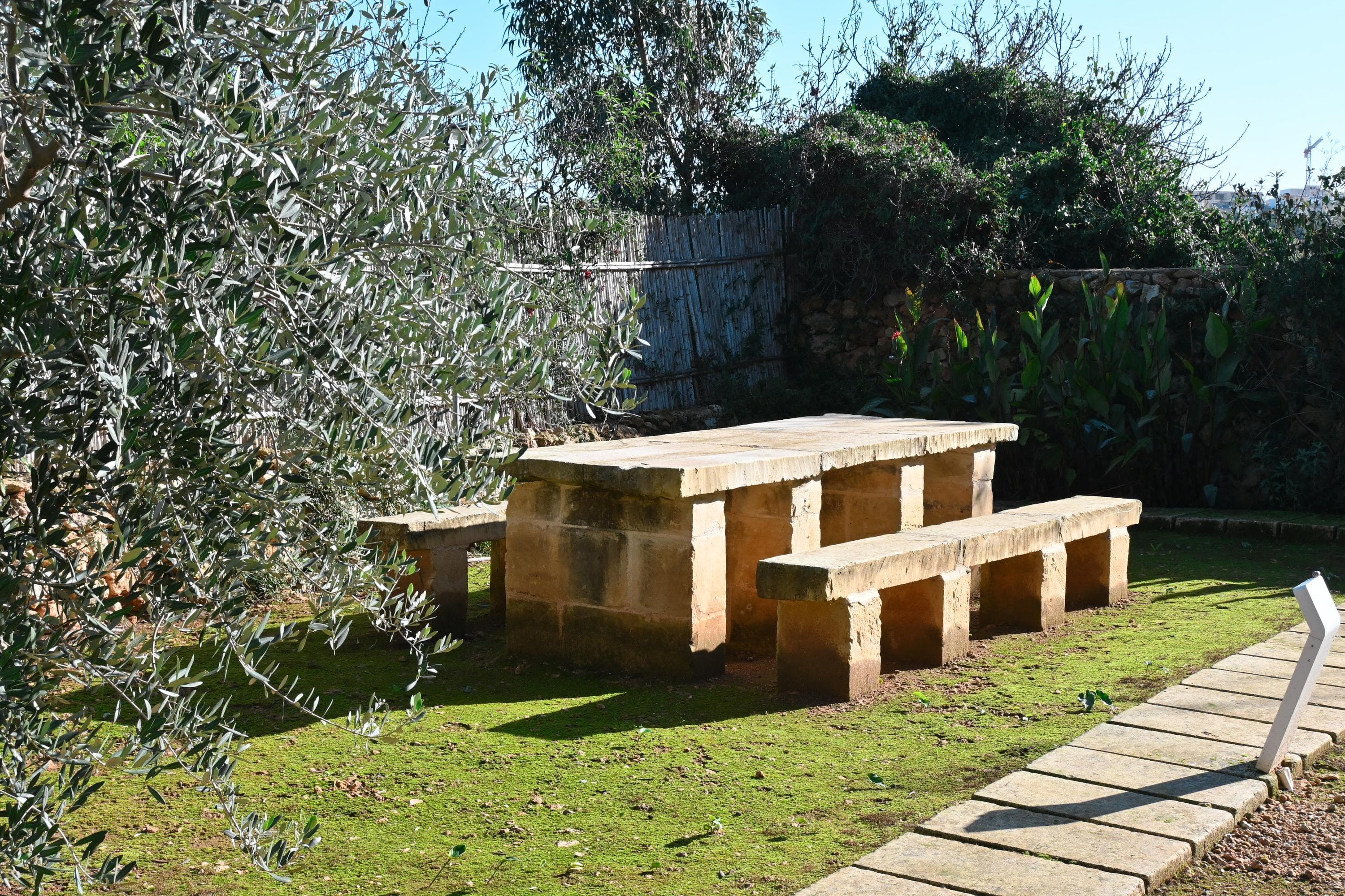 Gallery Image 38