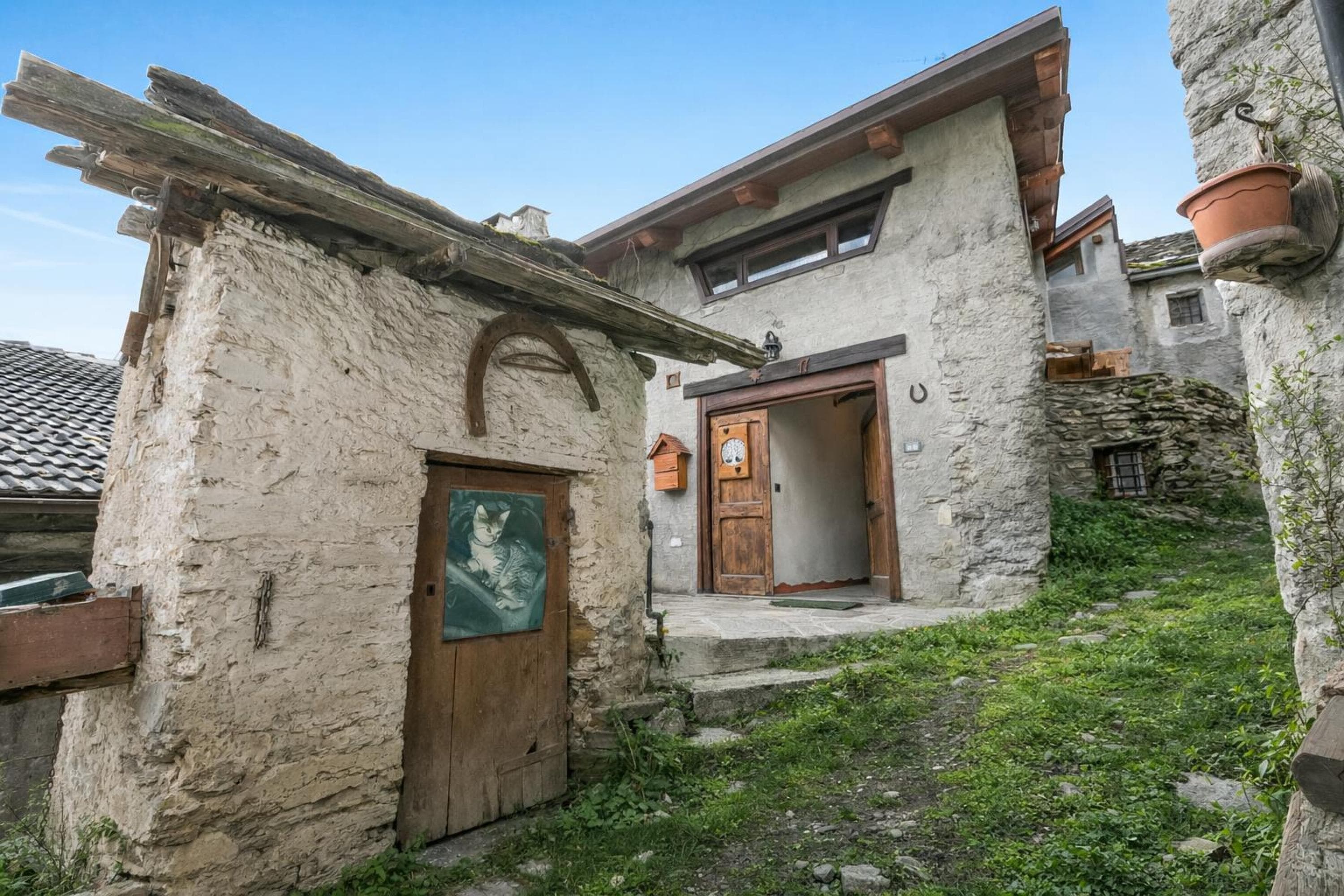 Gallery Image 21