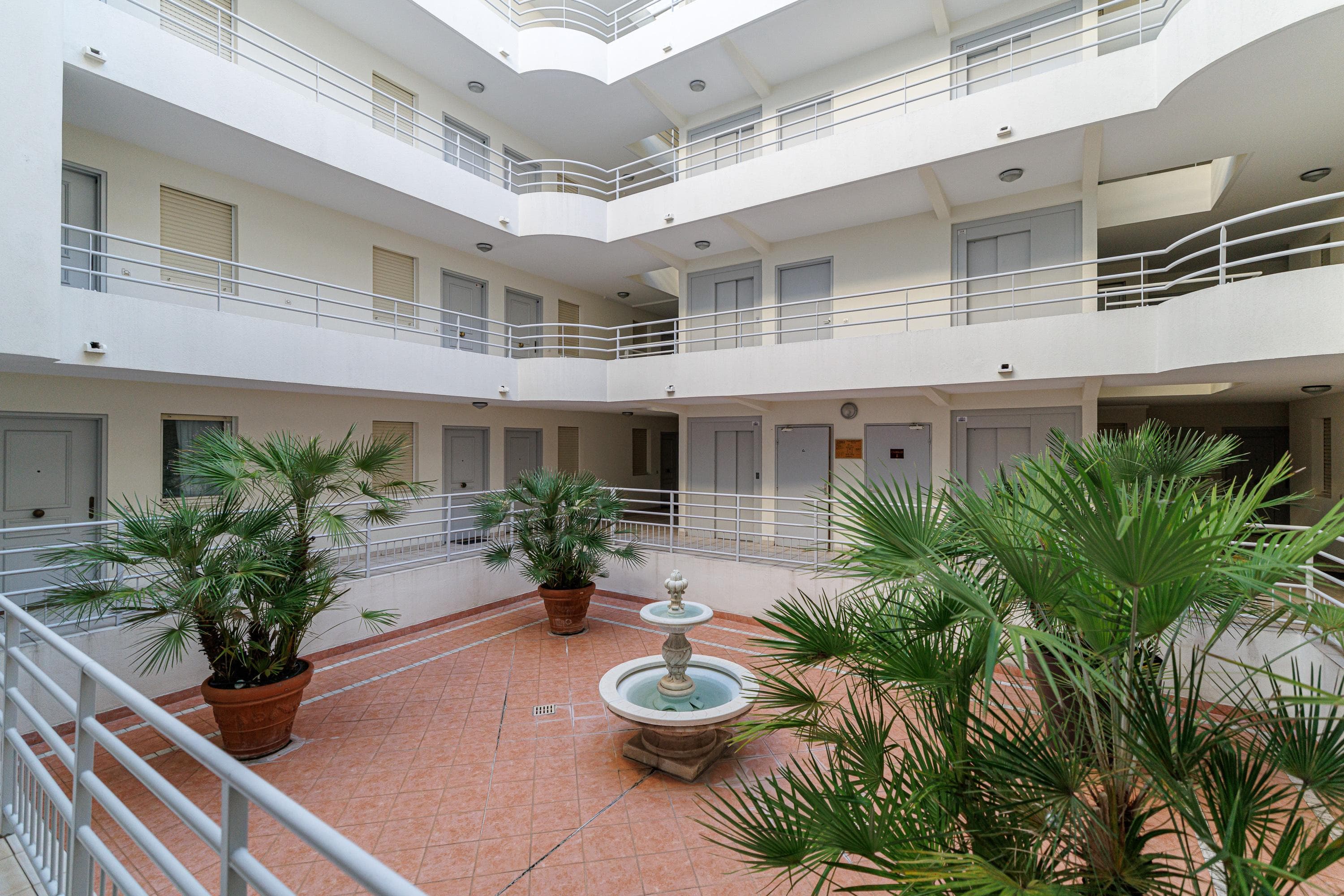 Gallery Image 10