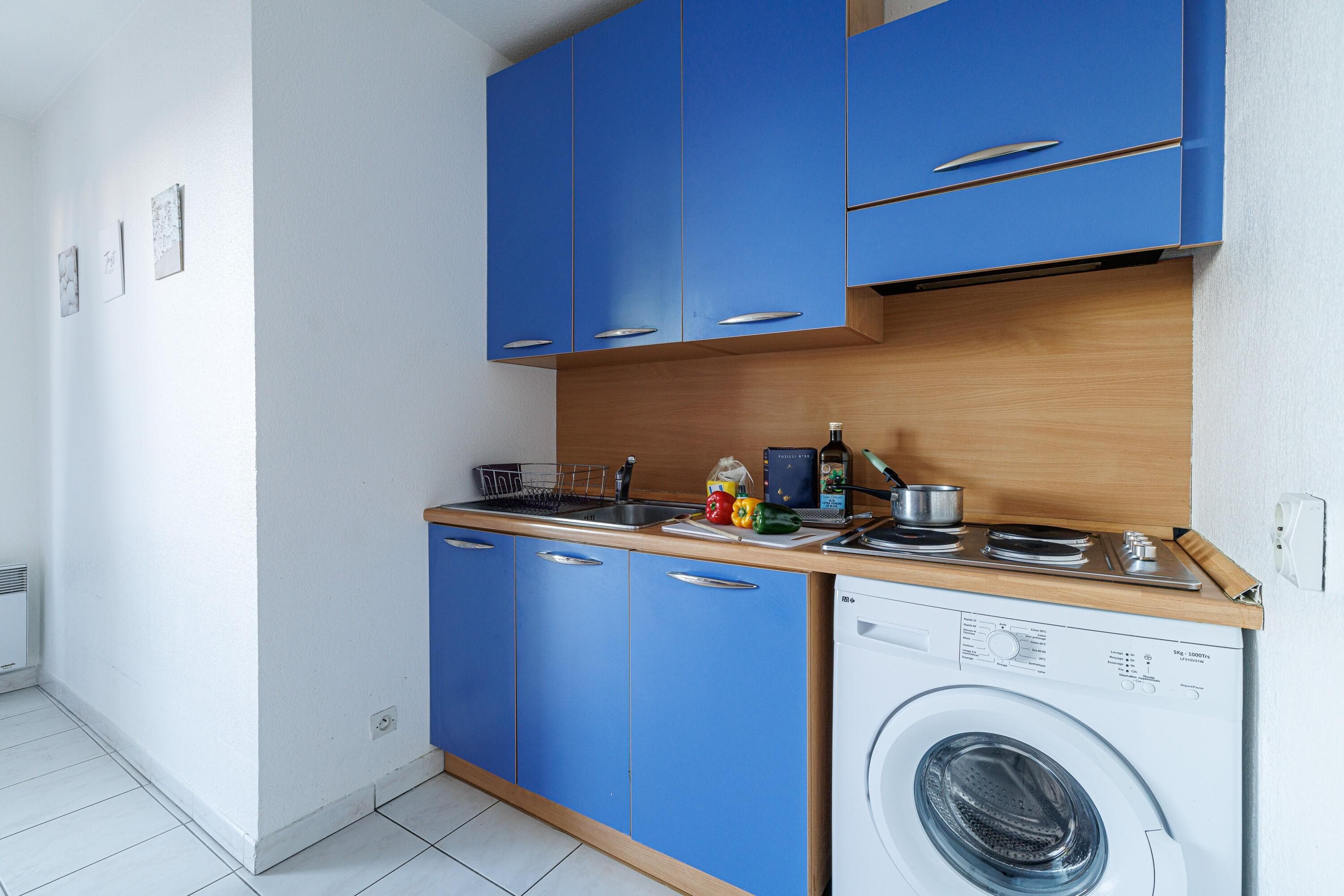 Gallery Image 15