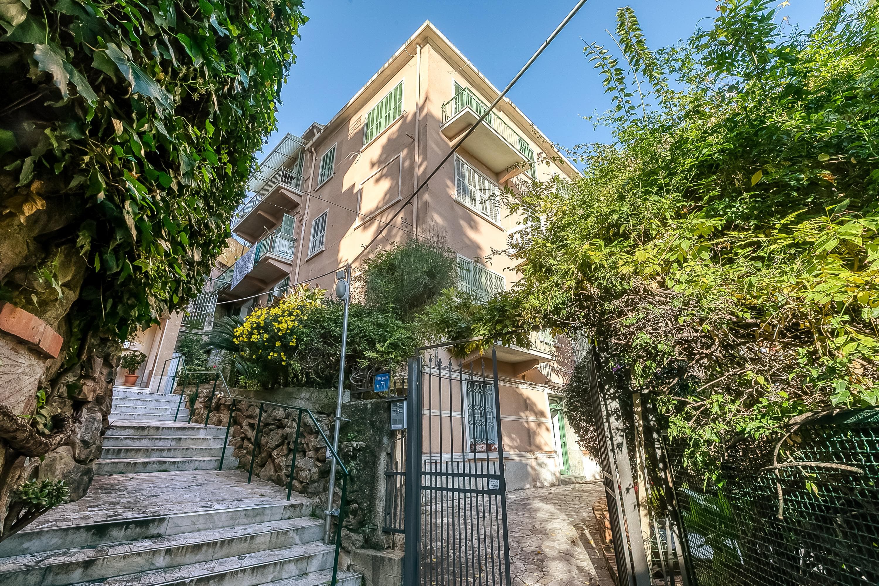 Gallery Image 19