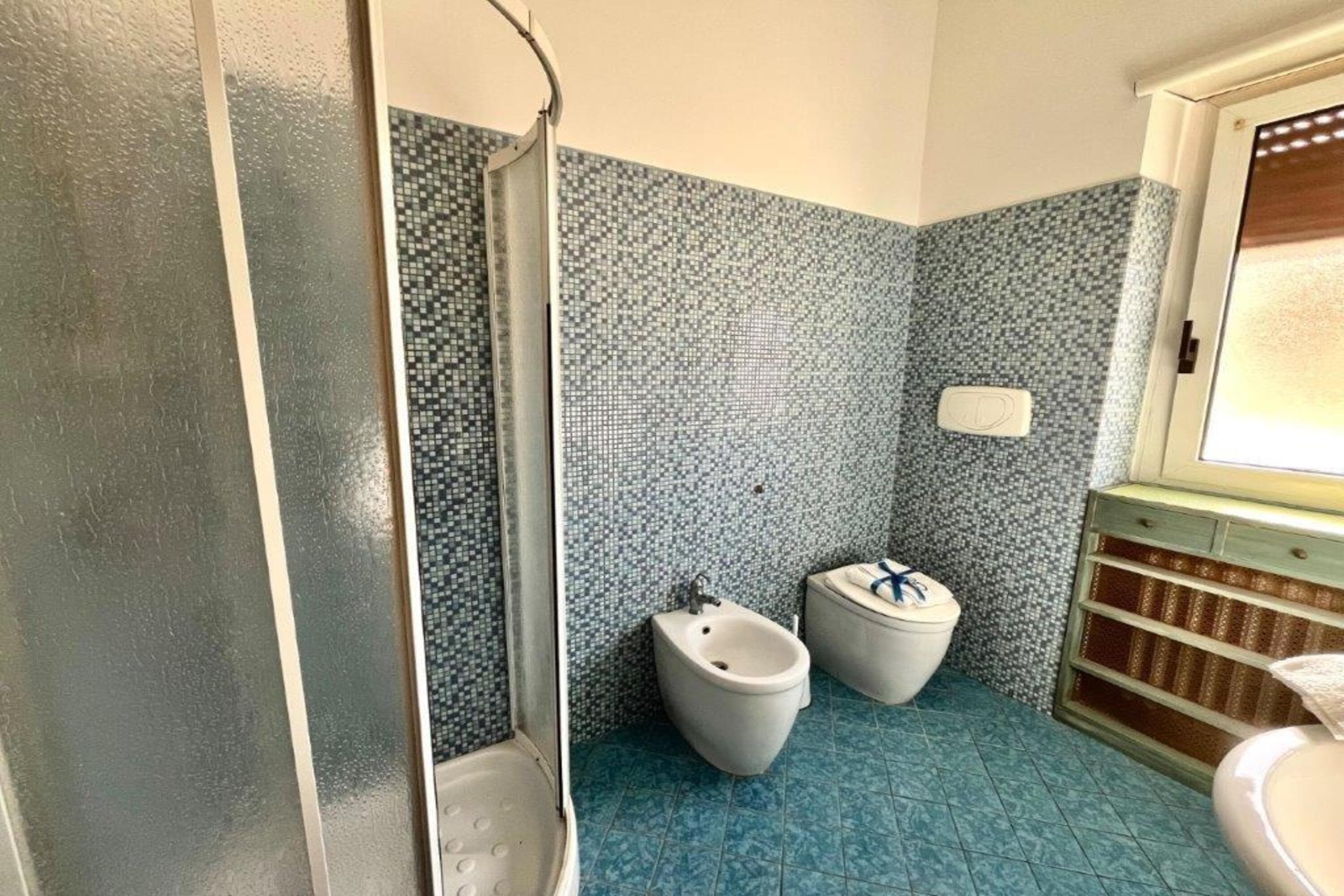 Gallery Image 25