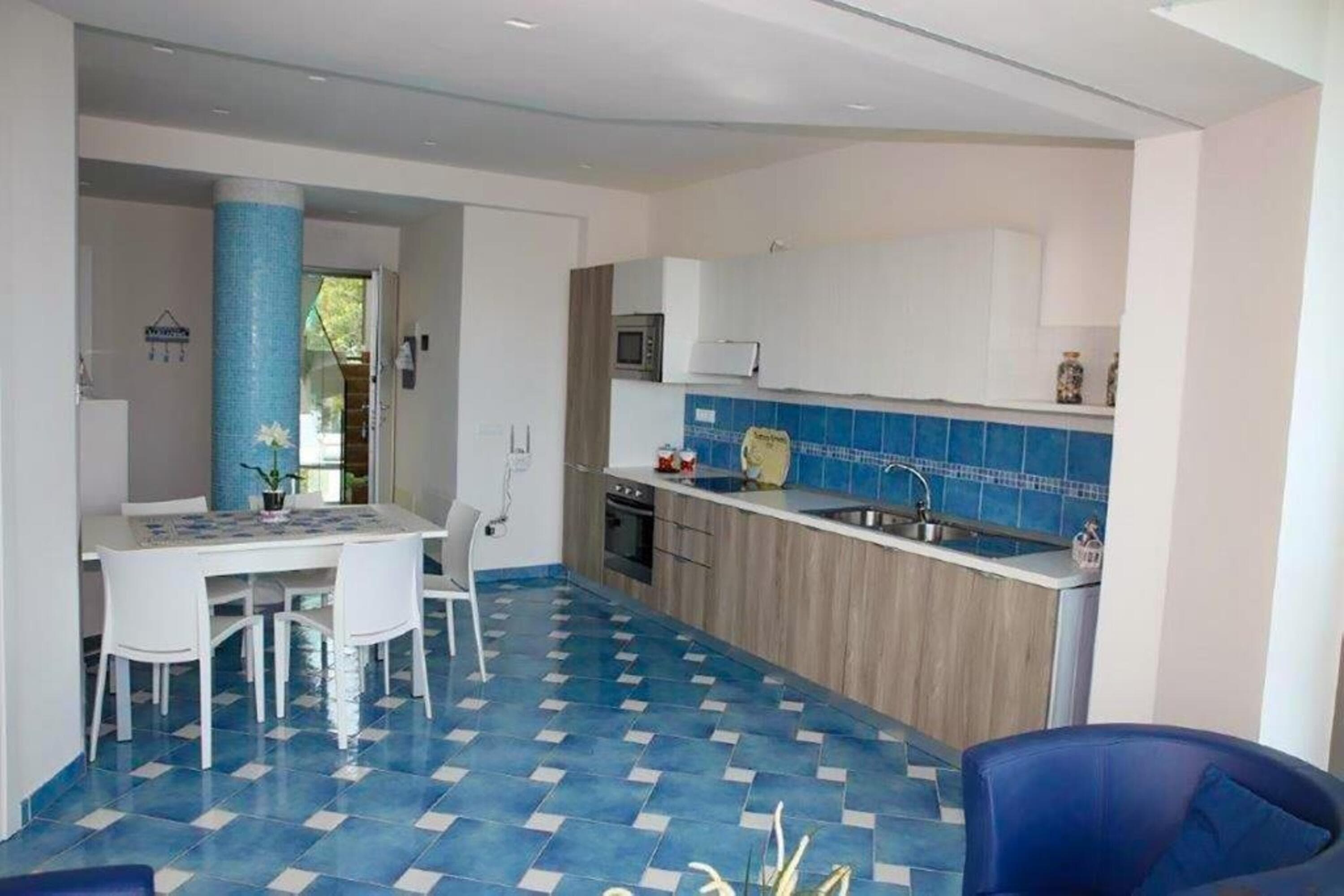 Gallery Image 20