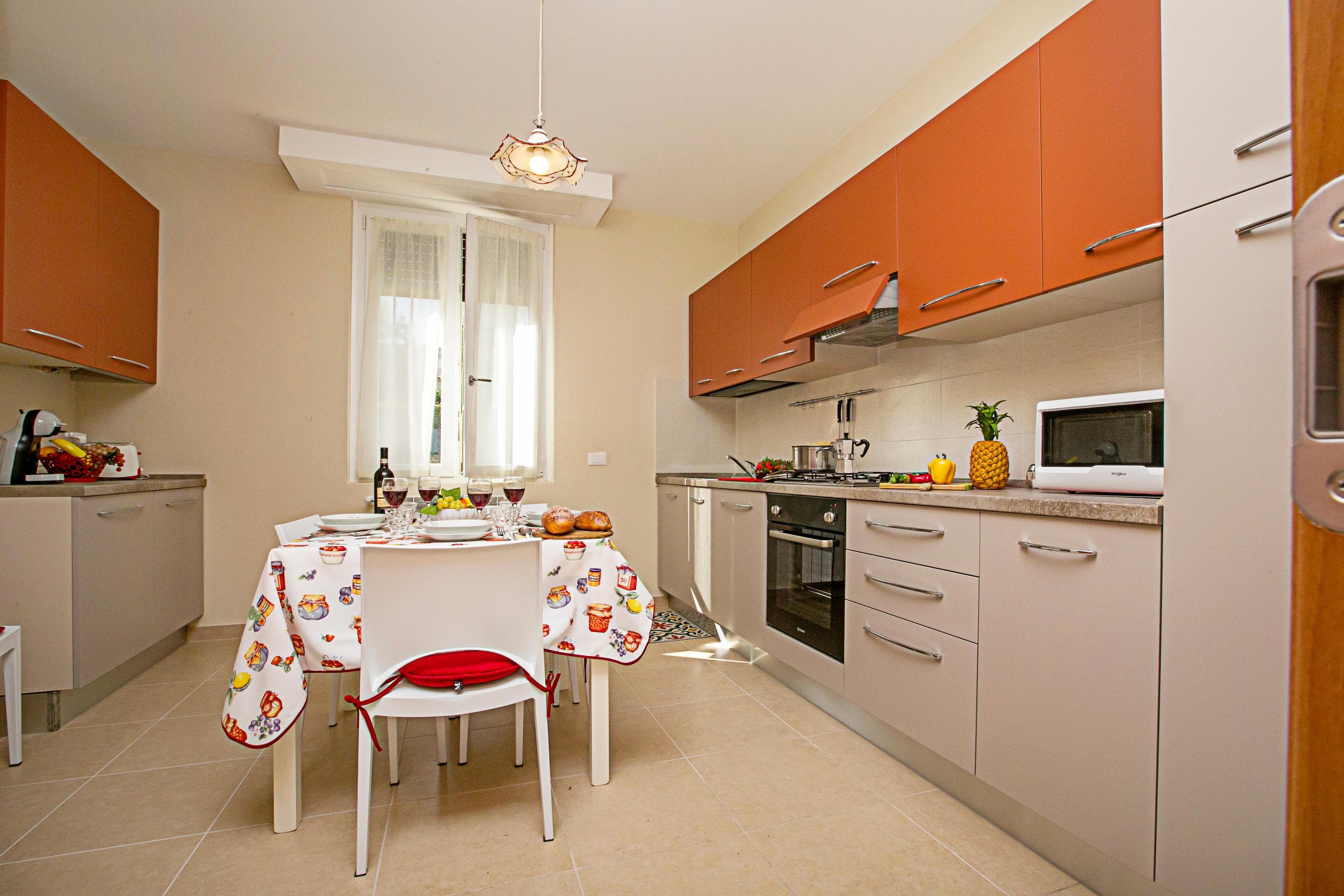 Gallery Image 11