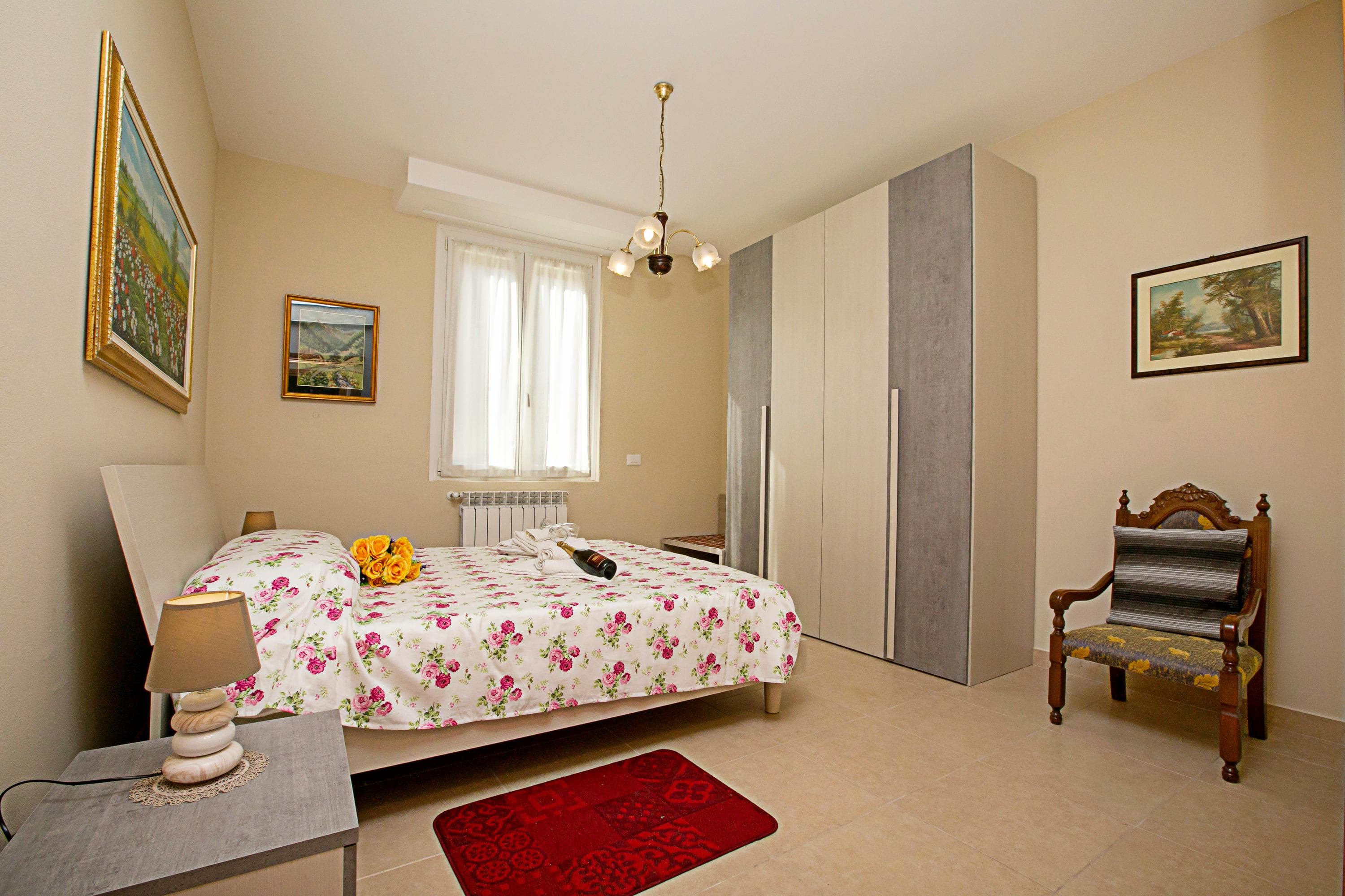 Gallery Image 15