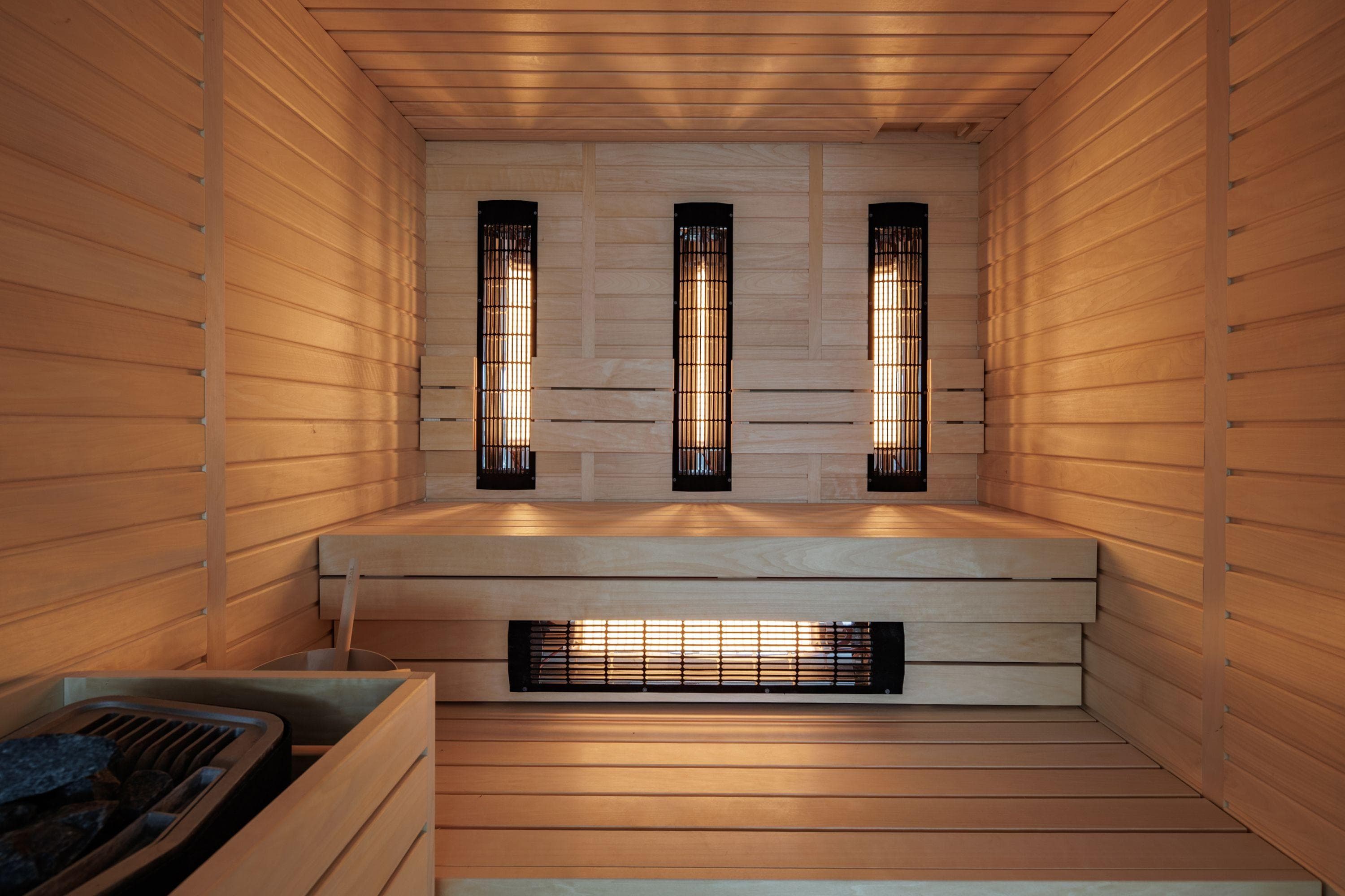 Gallery Image 10