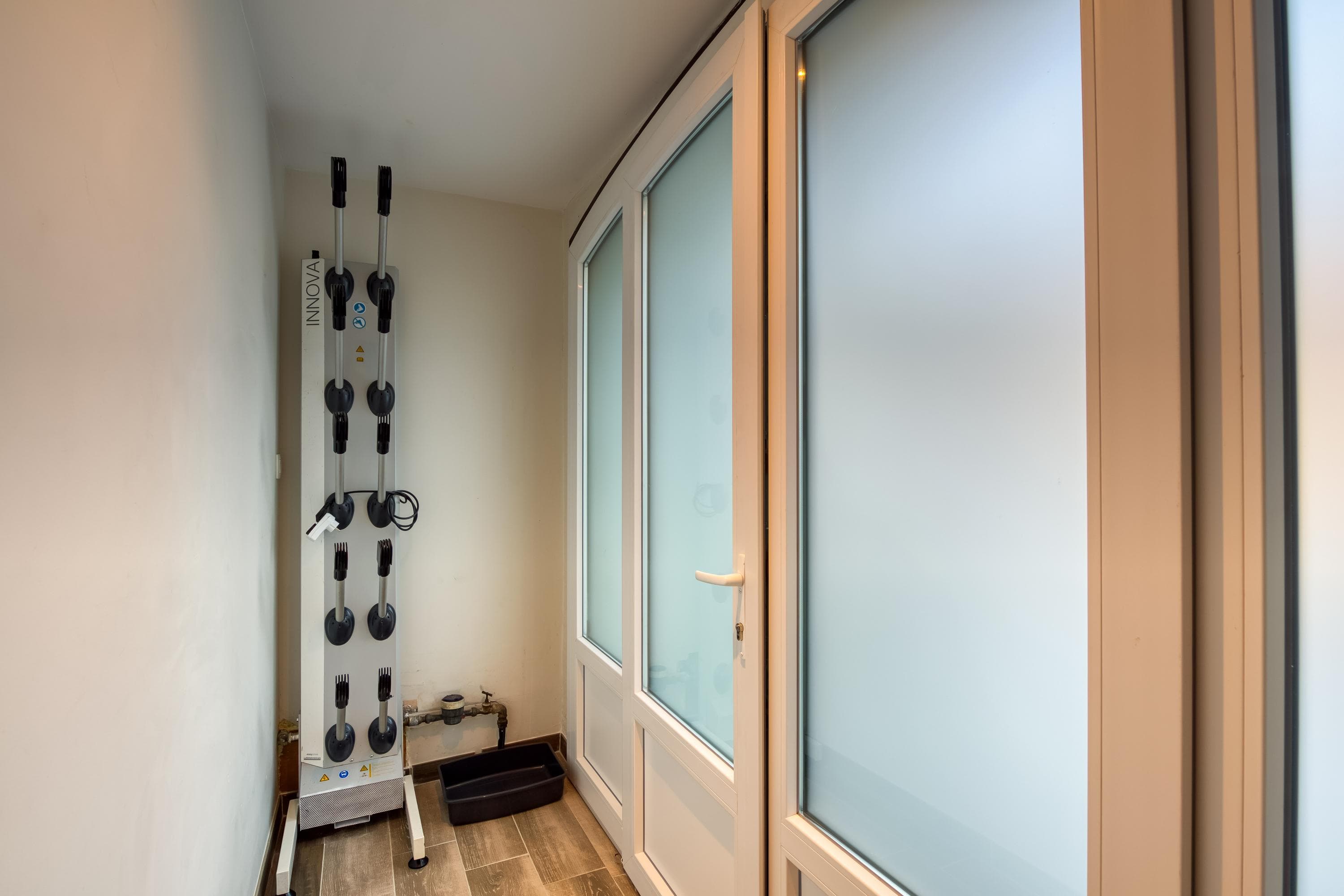 Gallery Image 10
