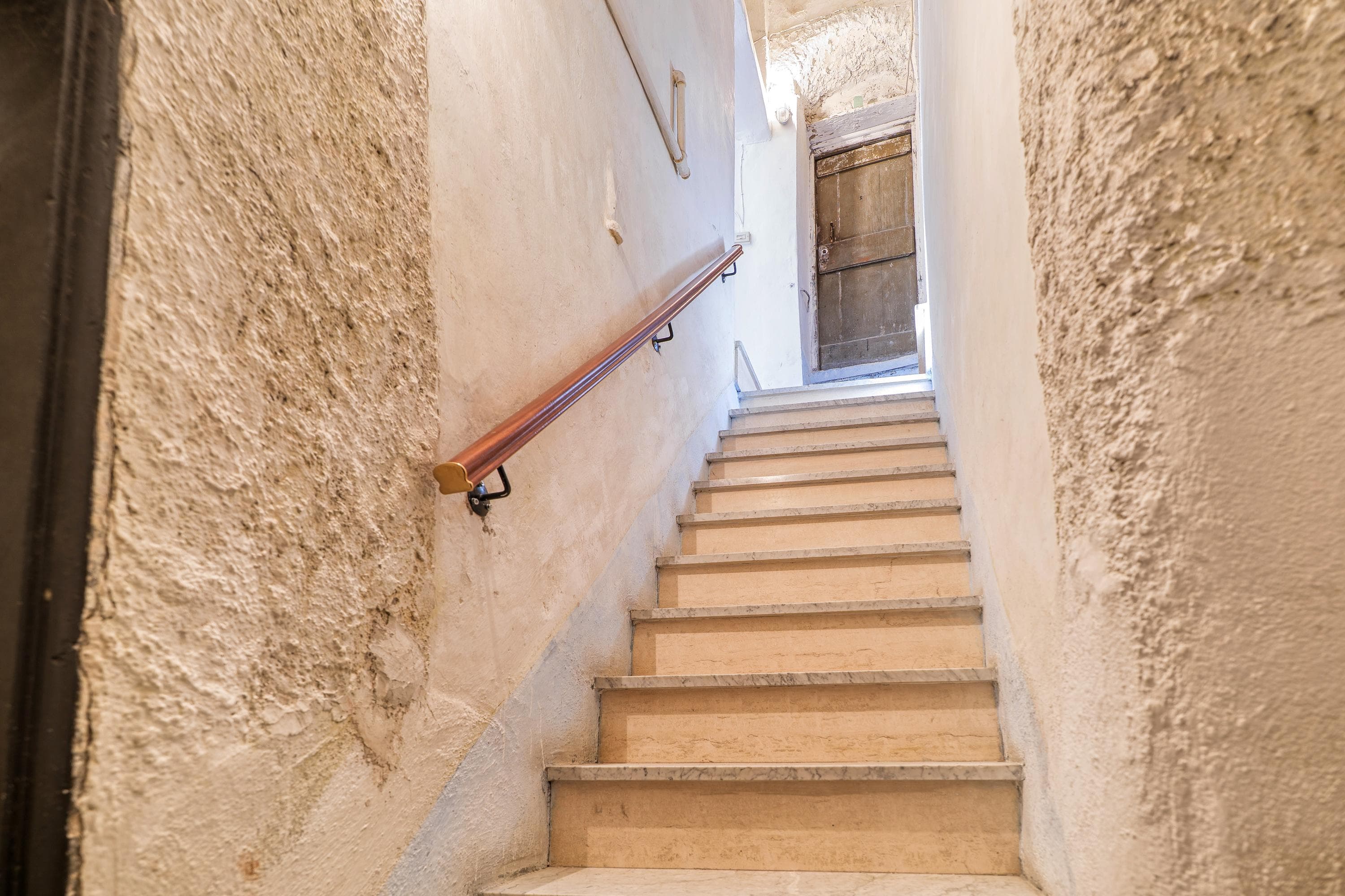 Gallery Image 18
