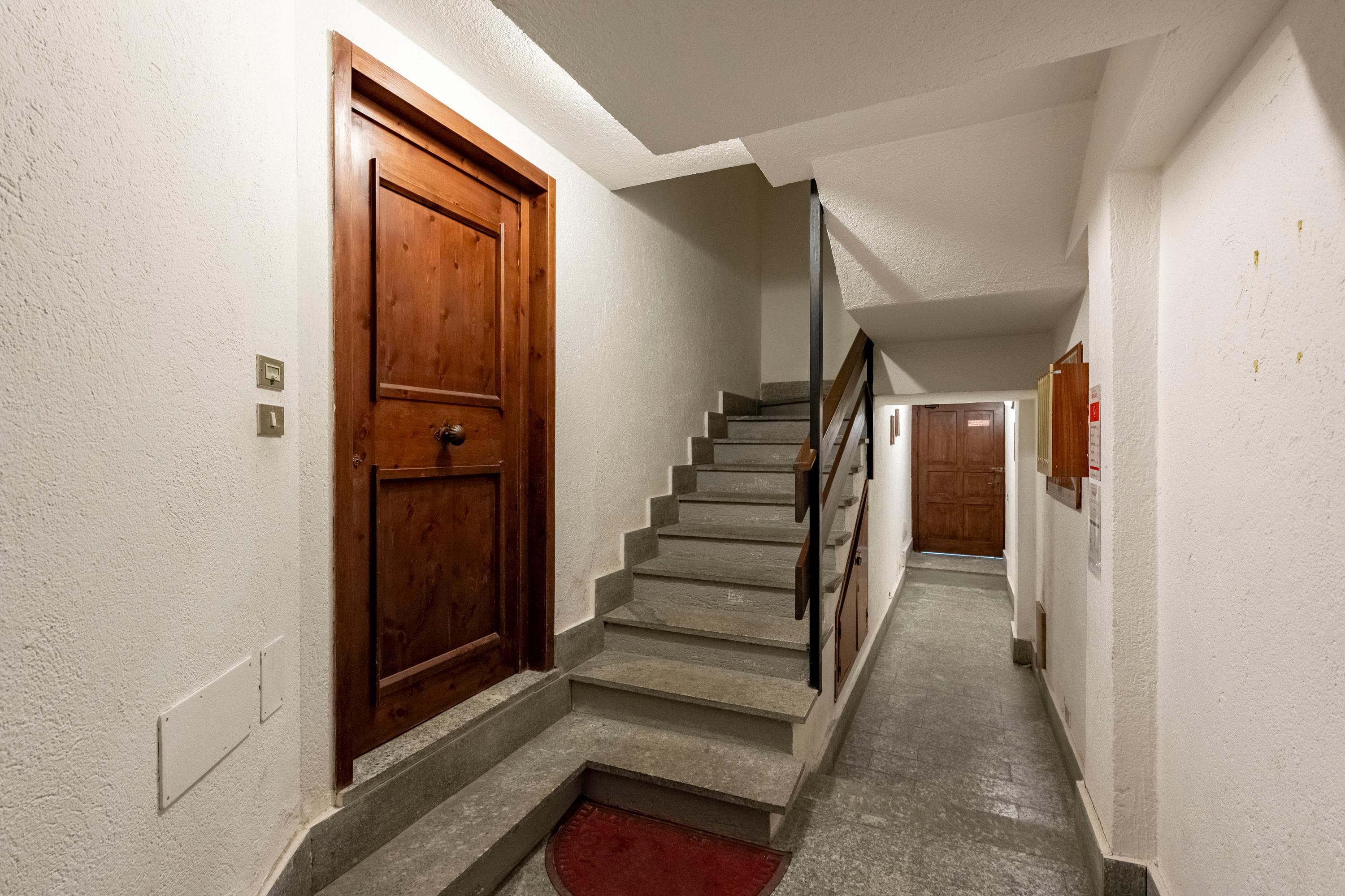 Gallery Image 26