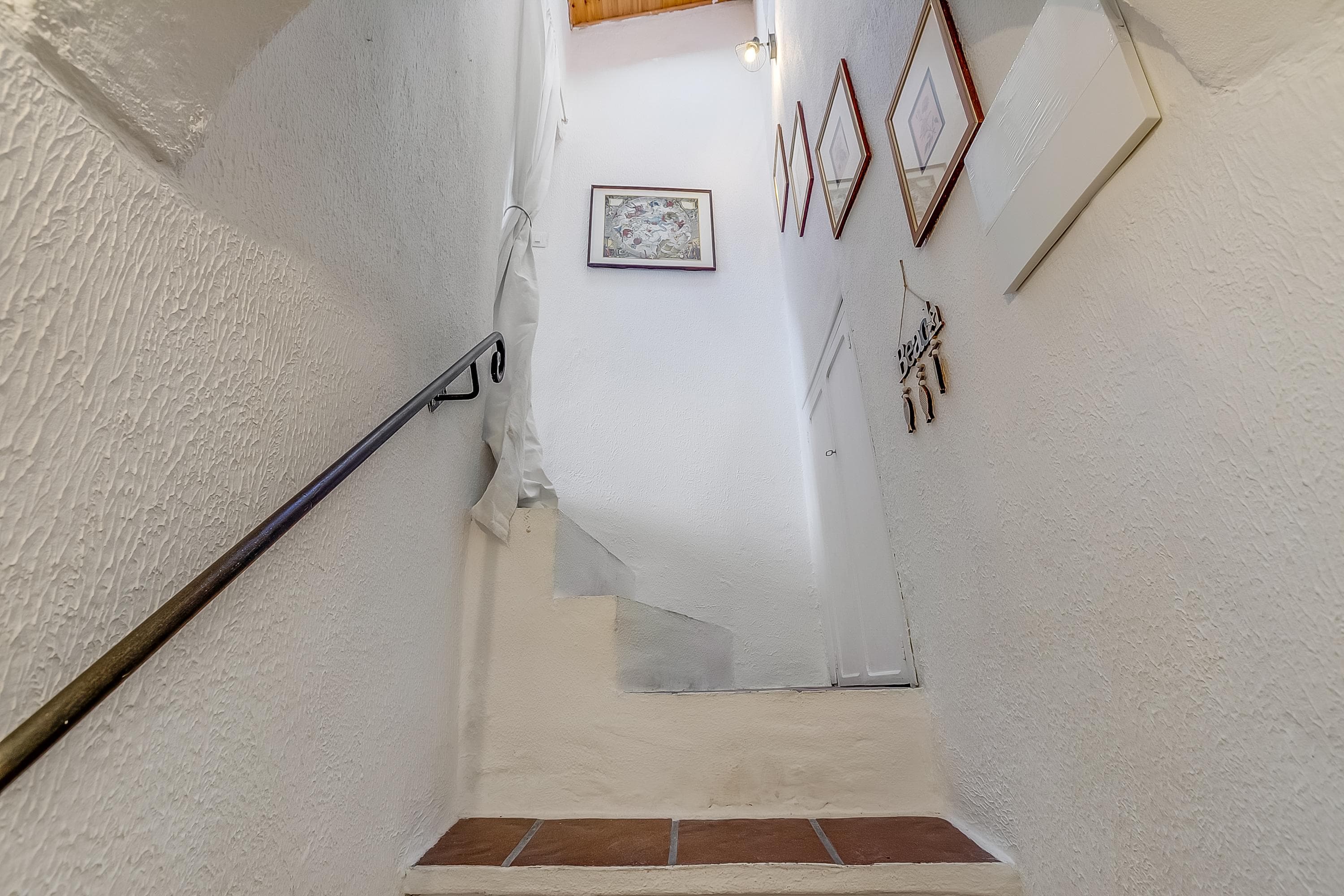 Gallery Image 13