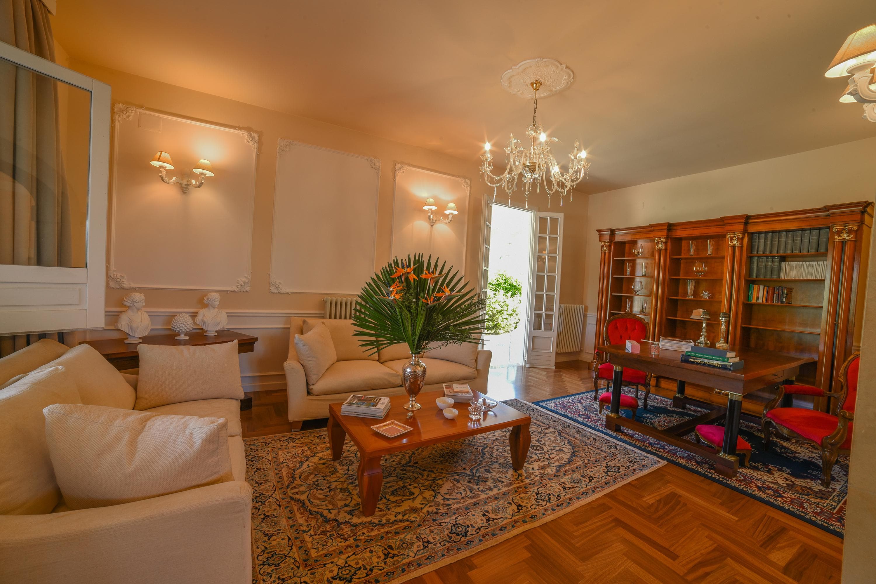 Gallery Image 6