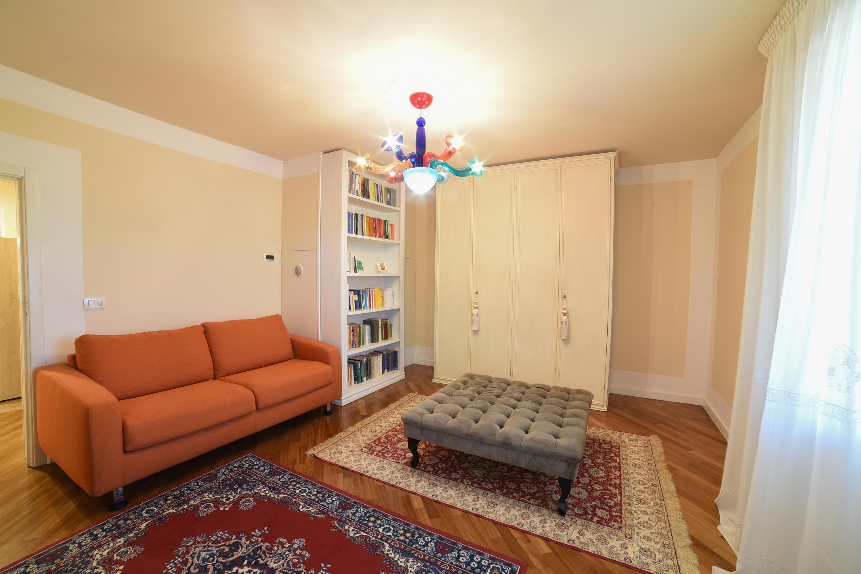 Gallery Image 23