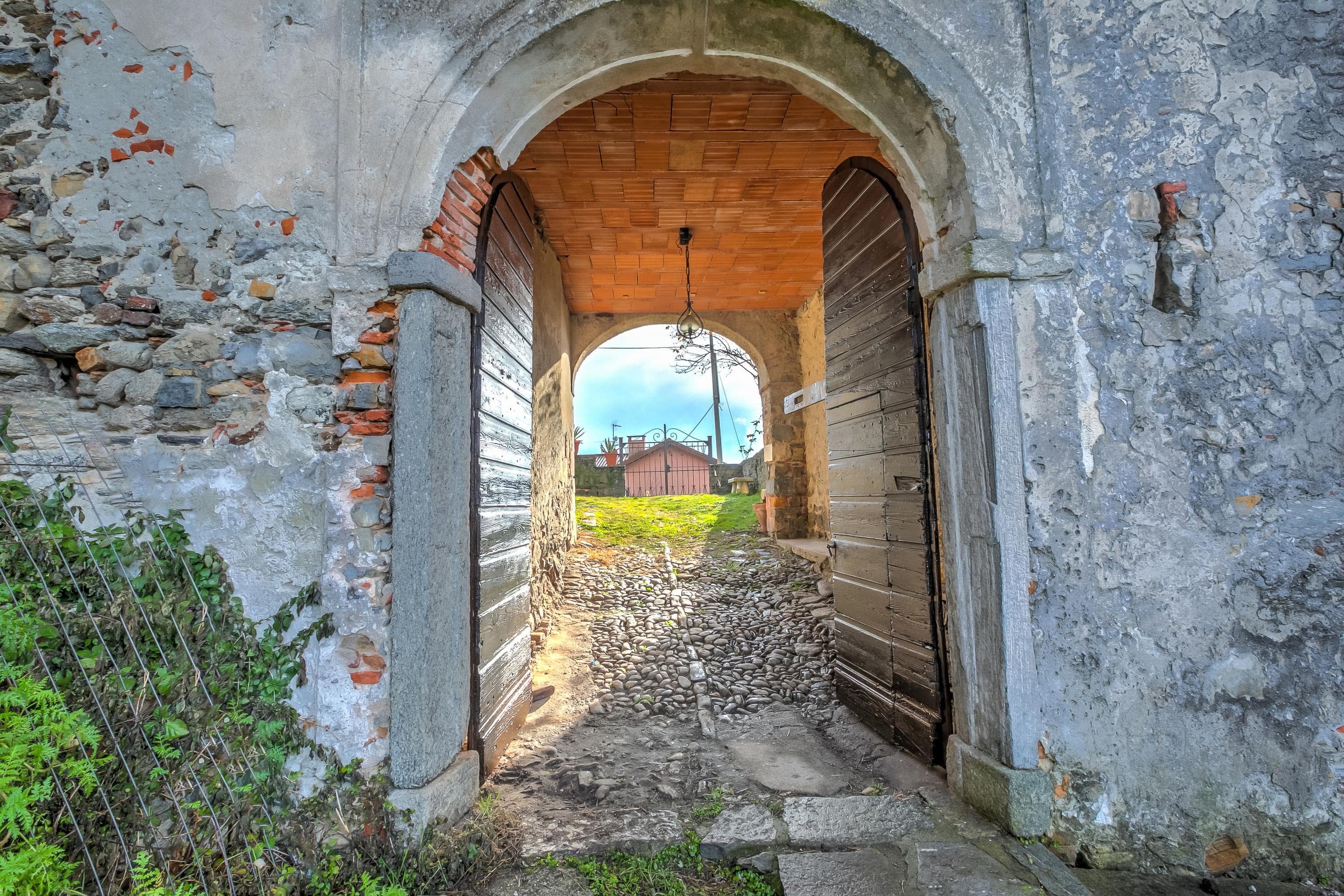 Gallery Image 8