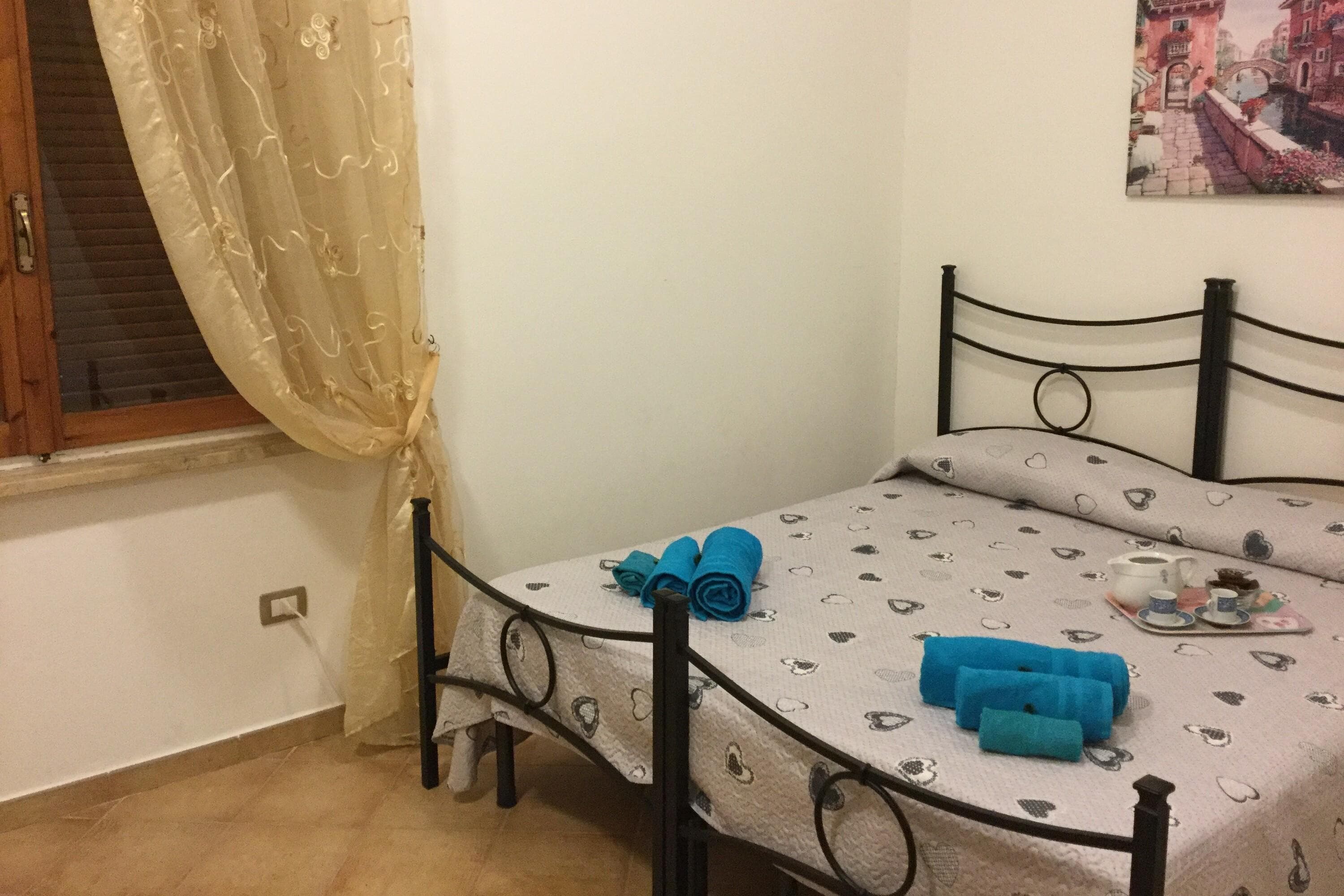 Gallery Image 15