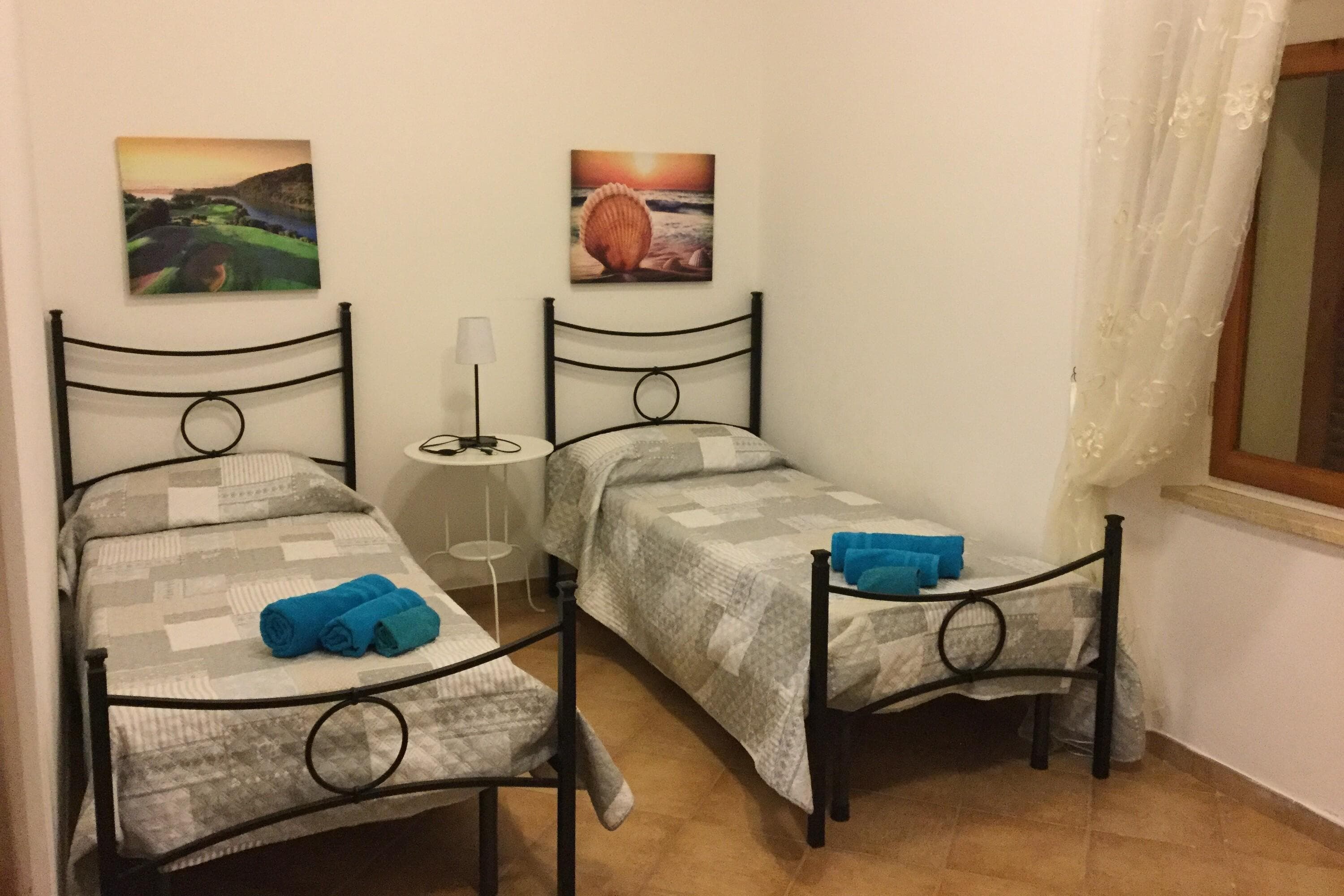 Gallery Image 16