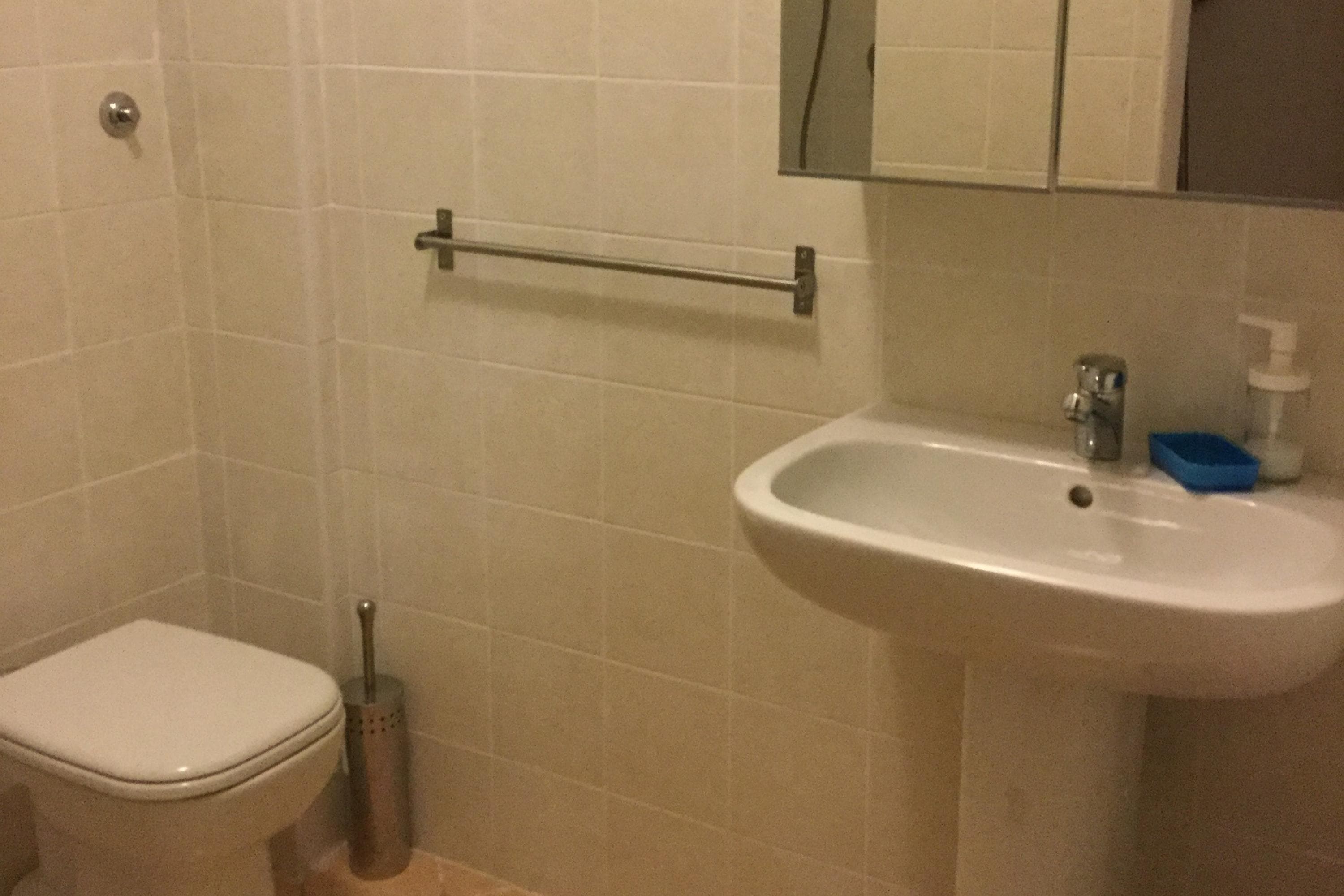 Gallery Image 14