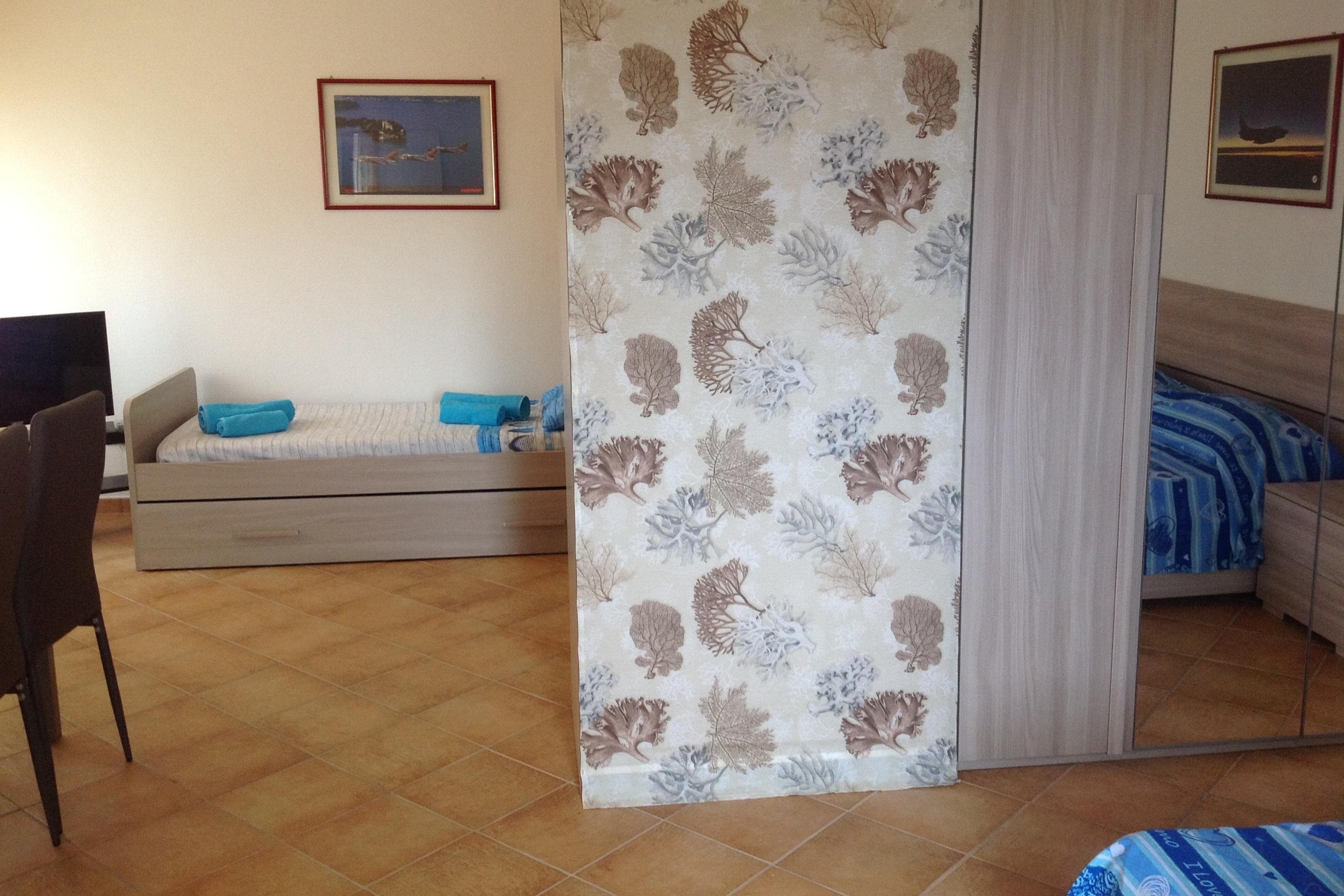 Gallery Image 13