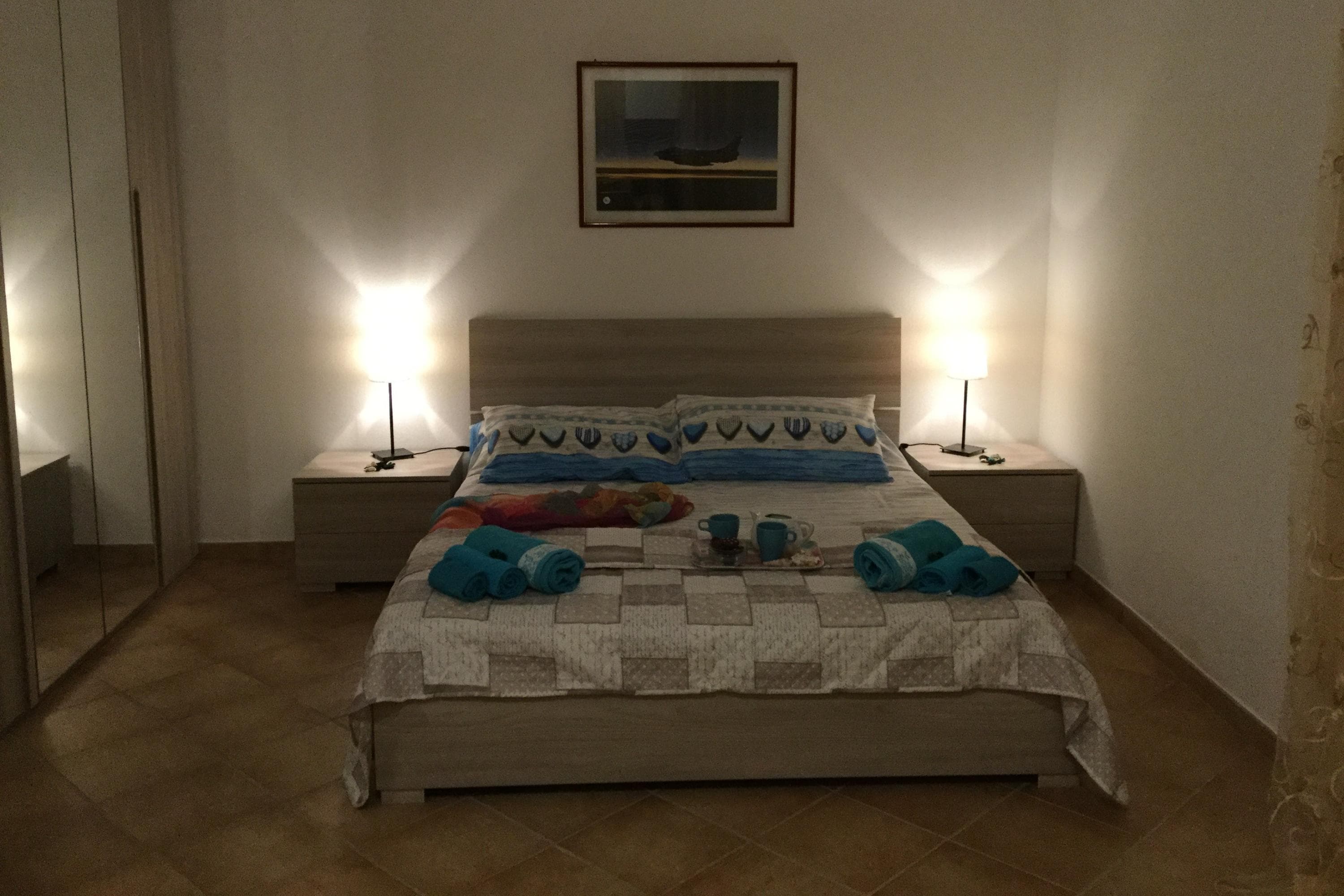 Gallery Image 23