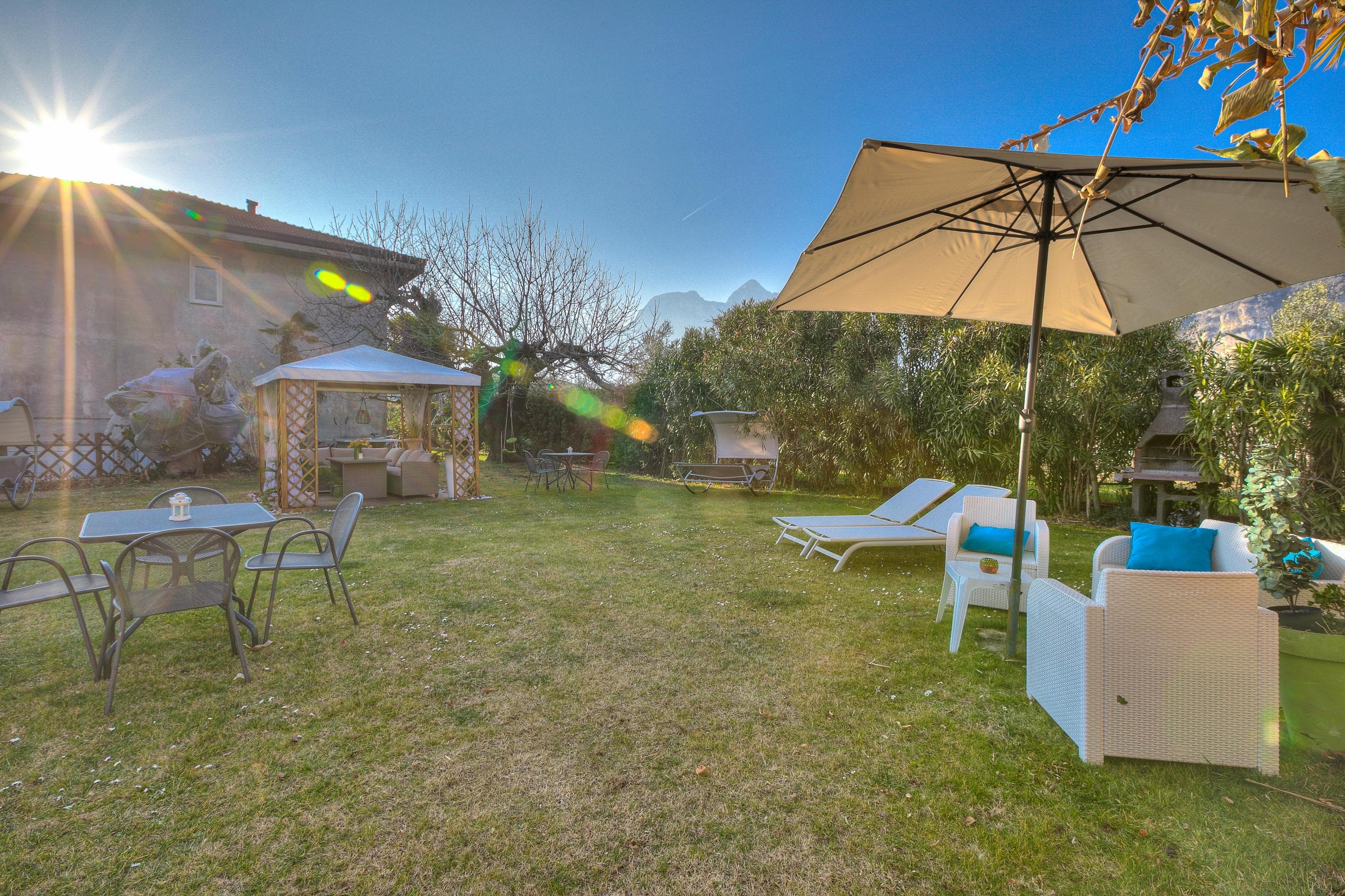 Gallery Image 33