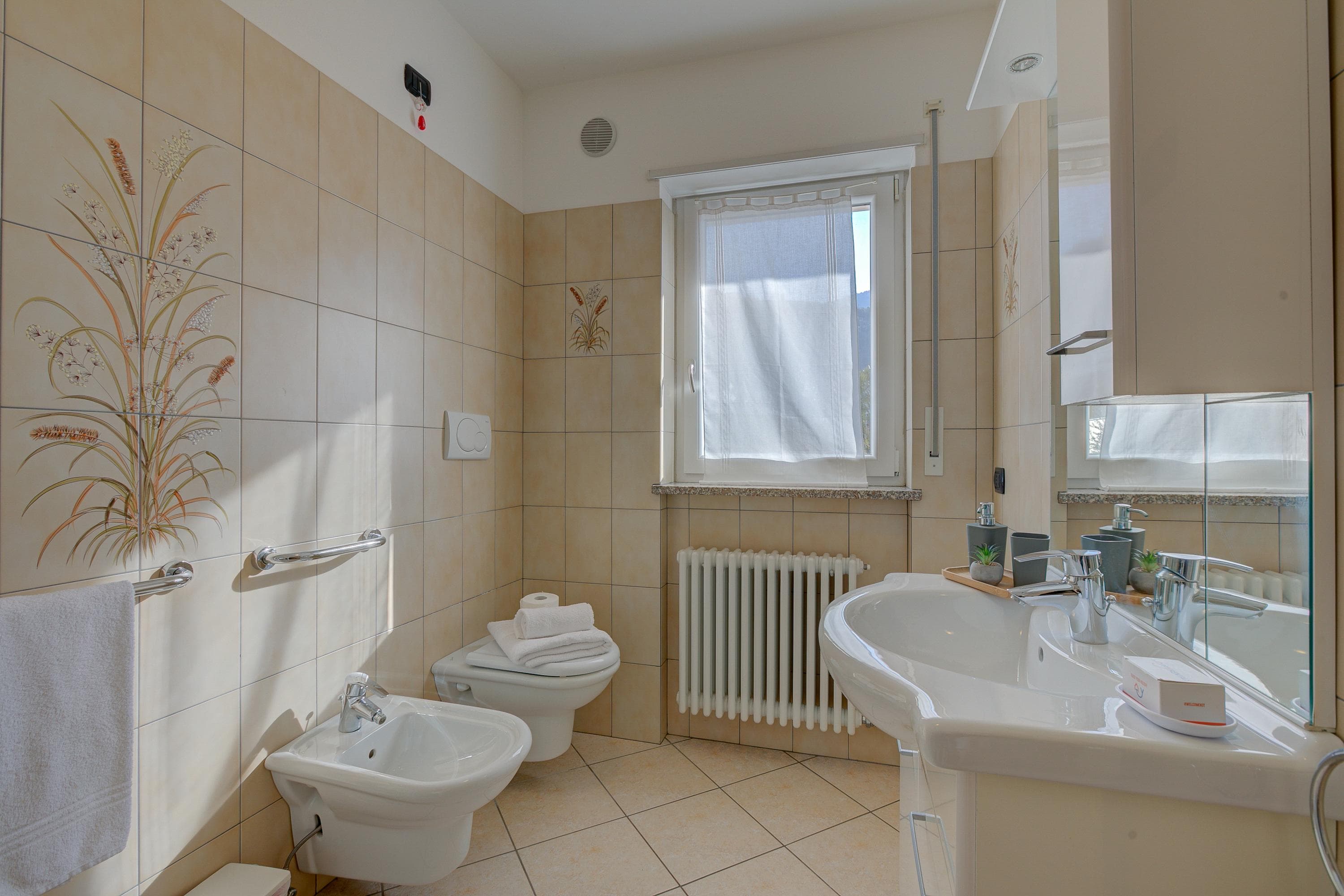 Gallery Image 25