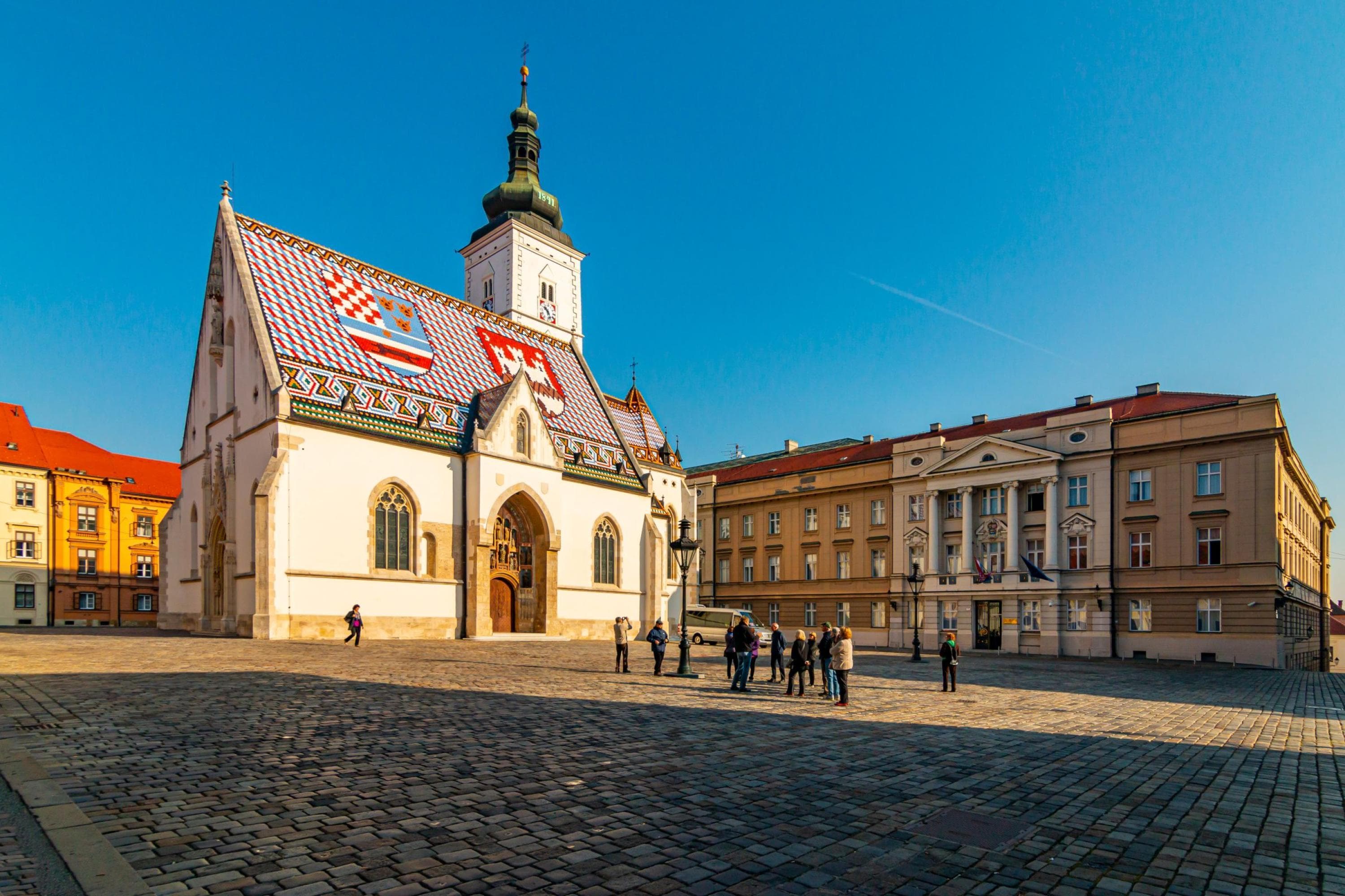 Gallery Image 25