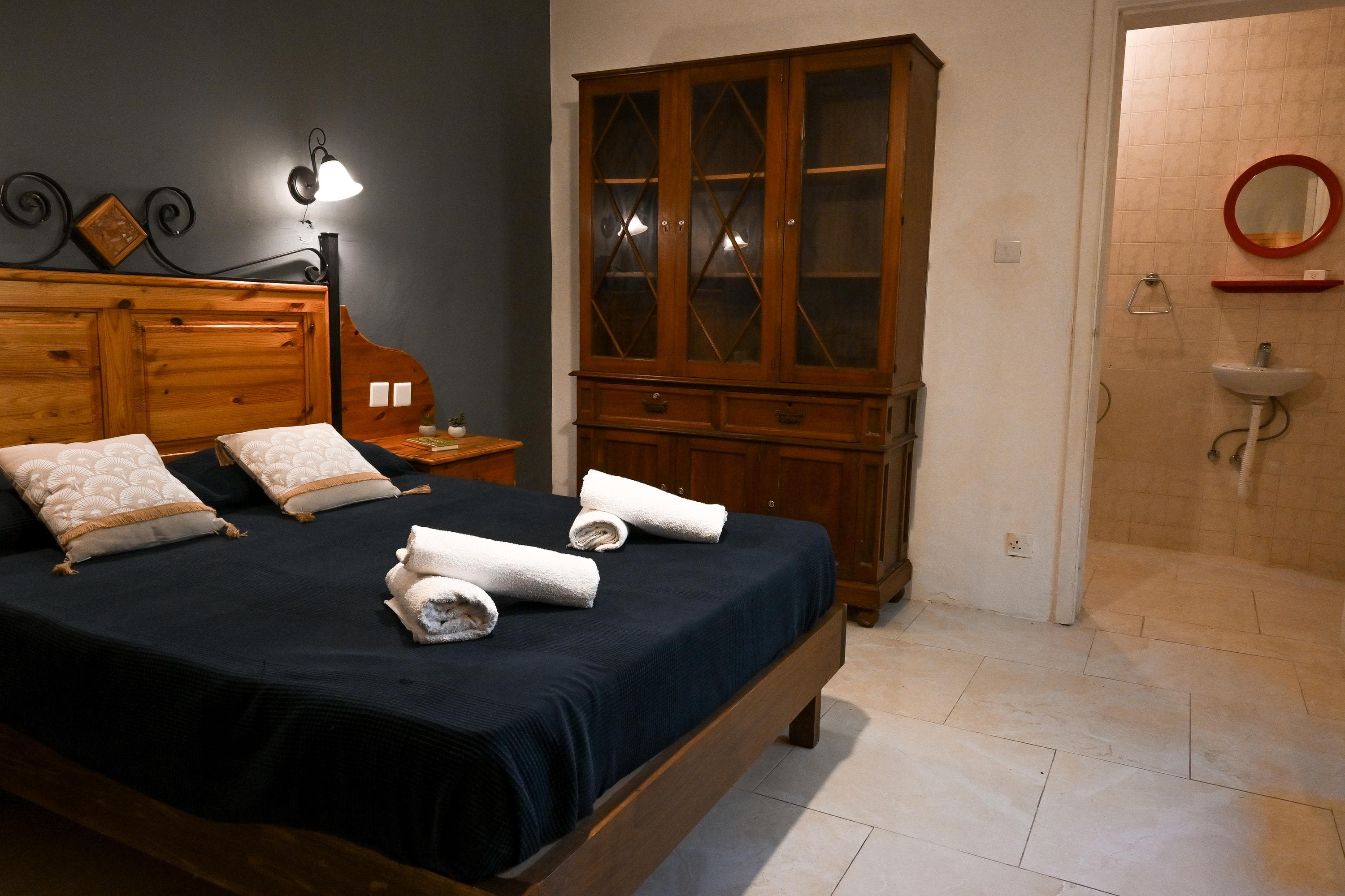 Gallery Image 8