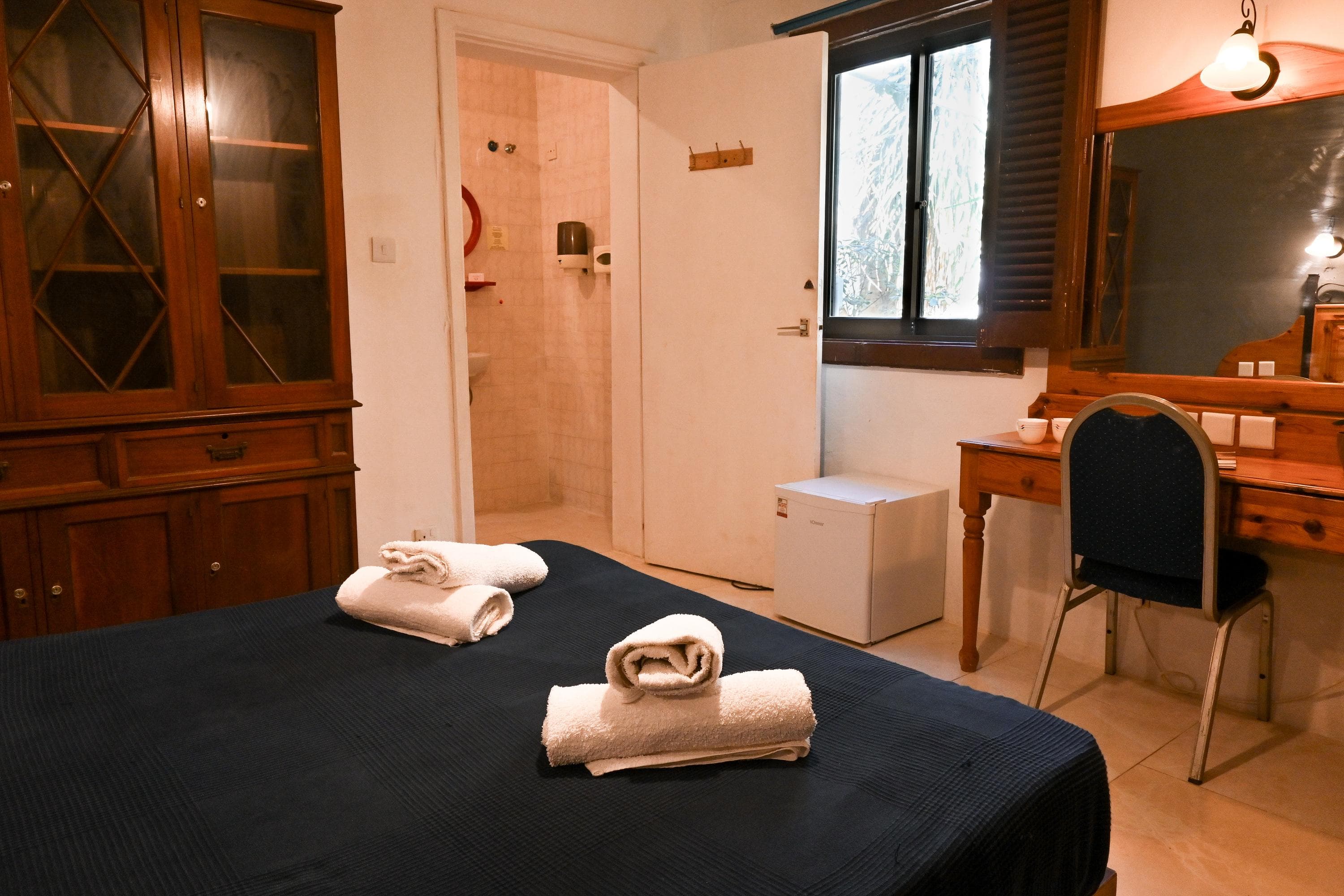 Gallery Image 12