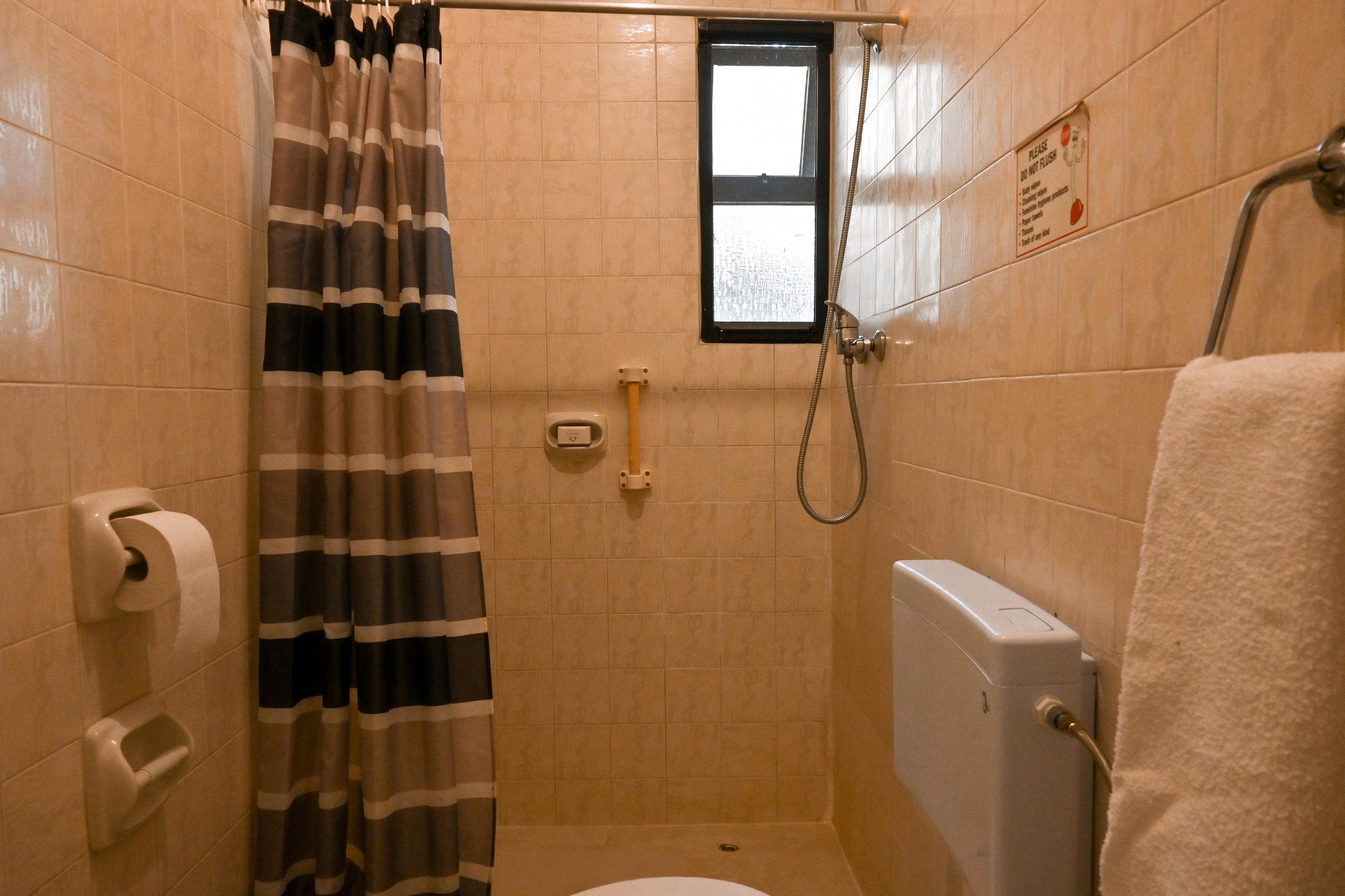Gallery Image 14
