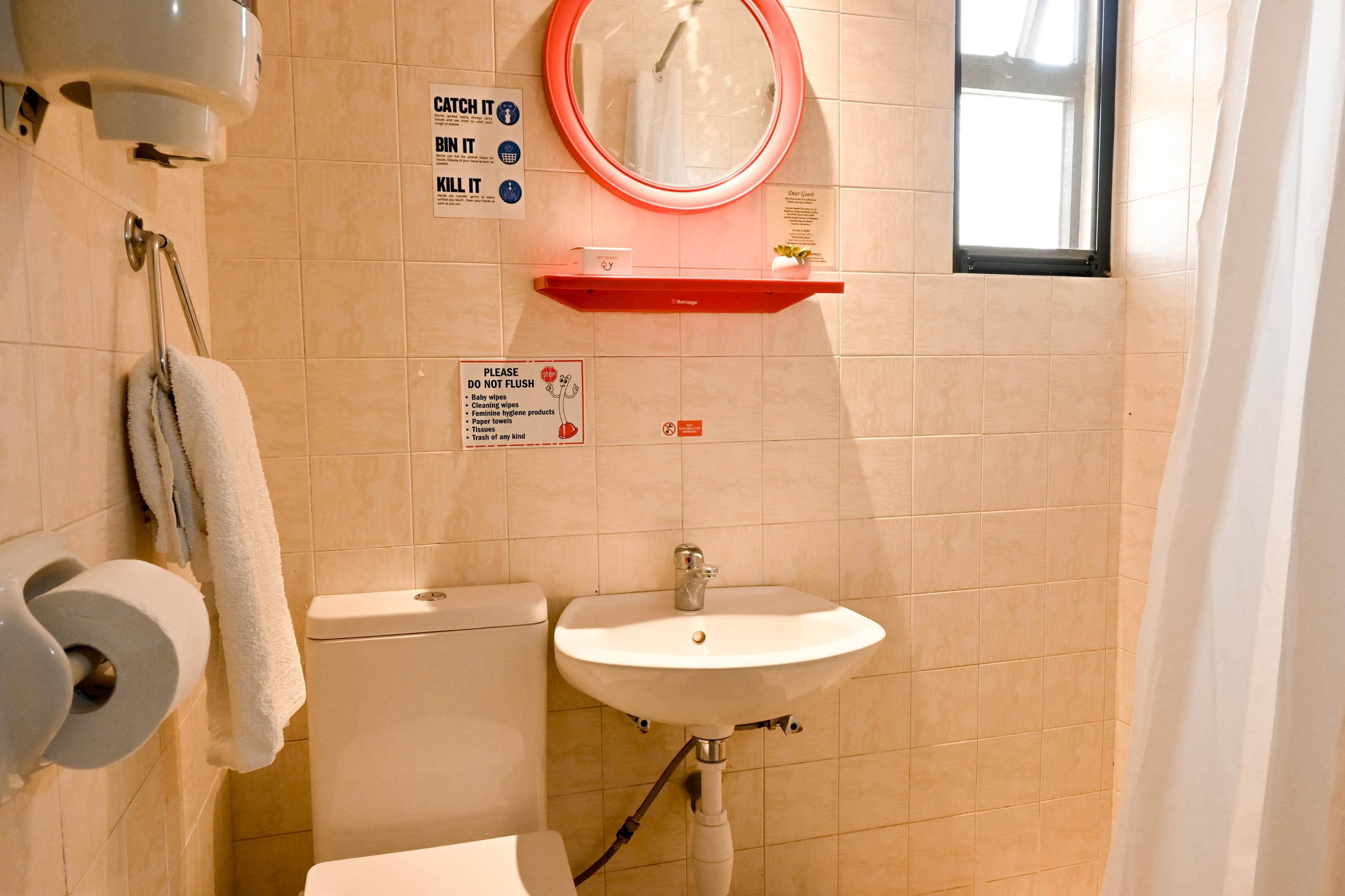 Gallery Image 12