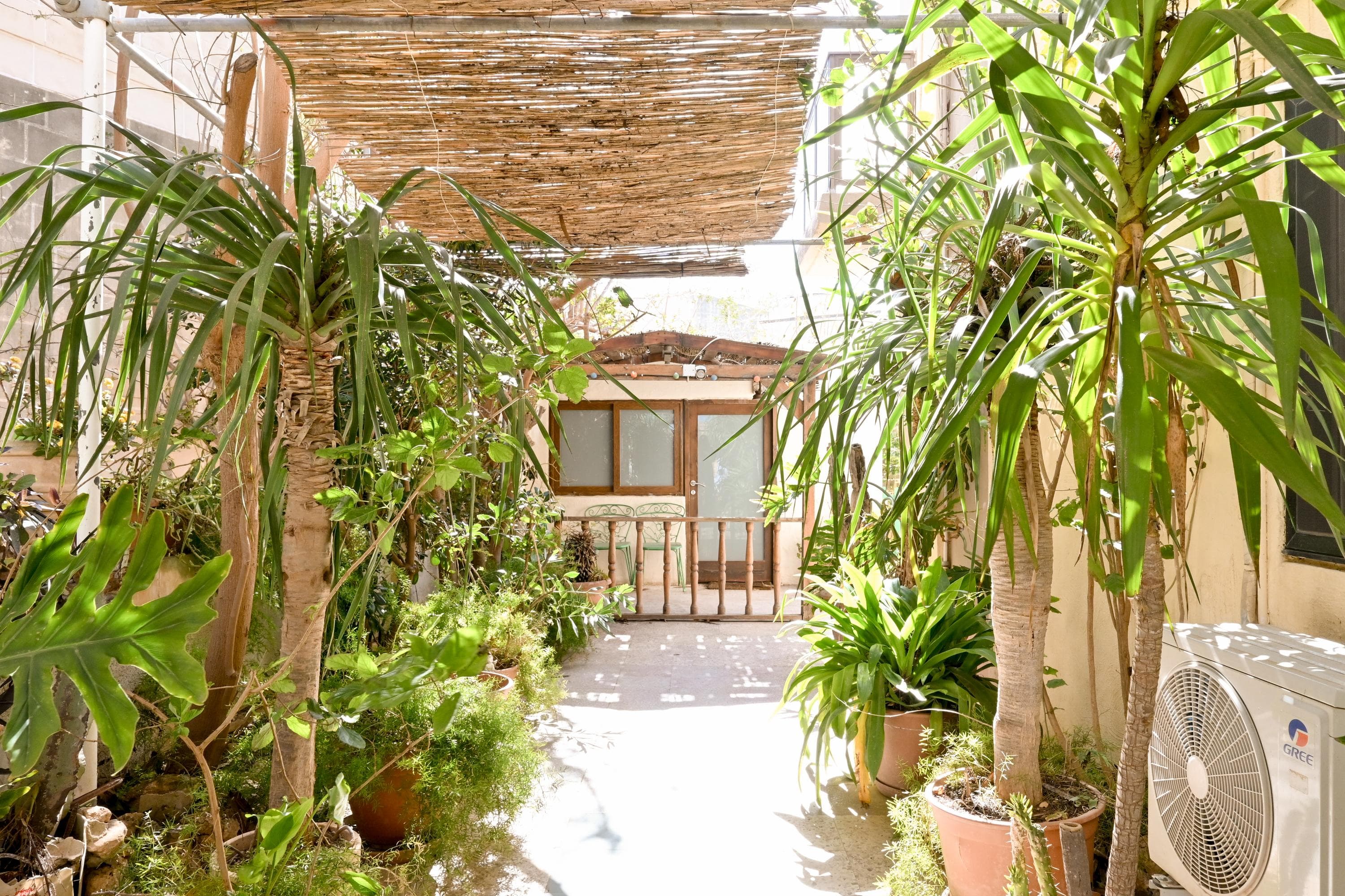 Gallery Image 8