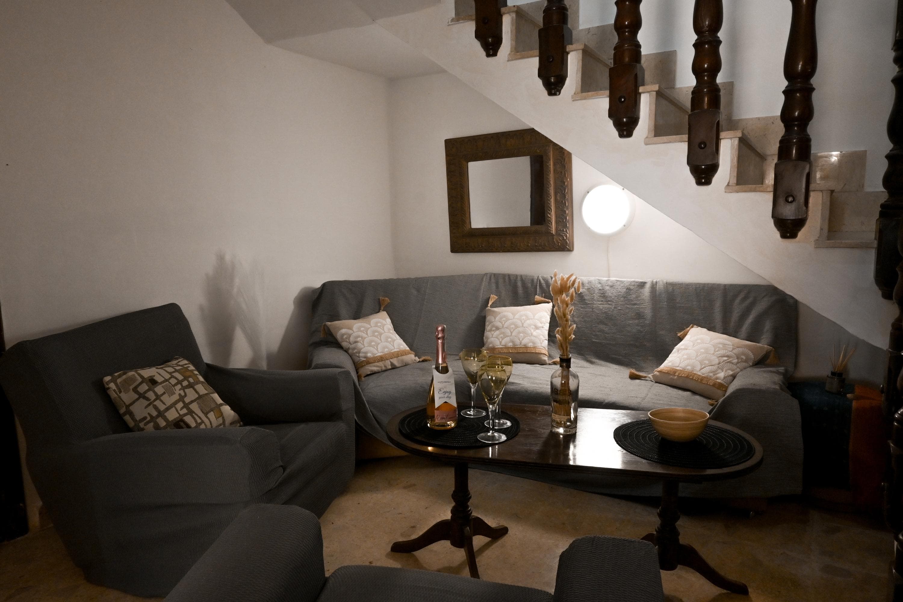 Gallery Image 15