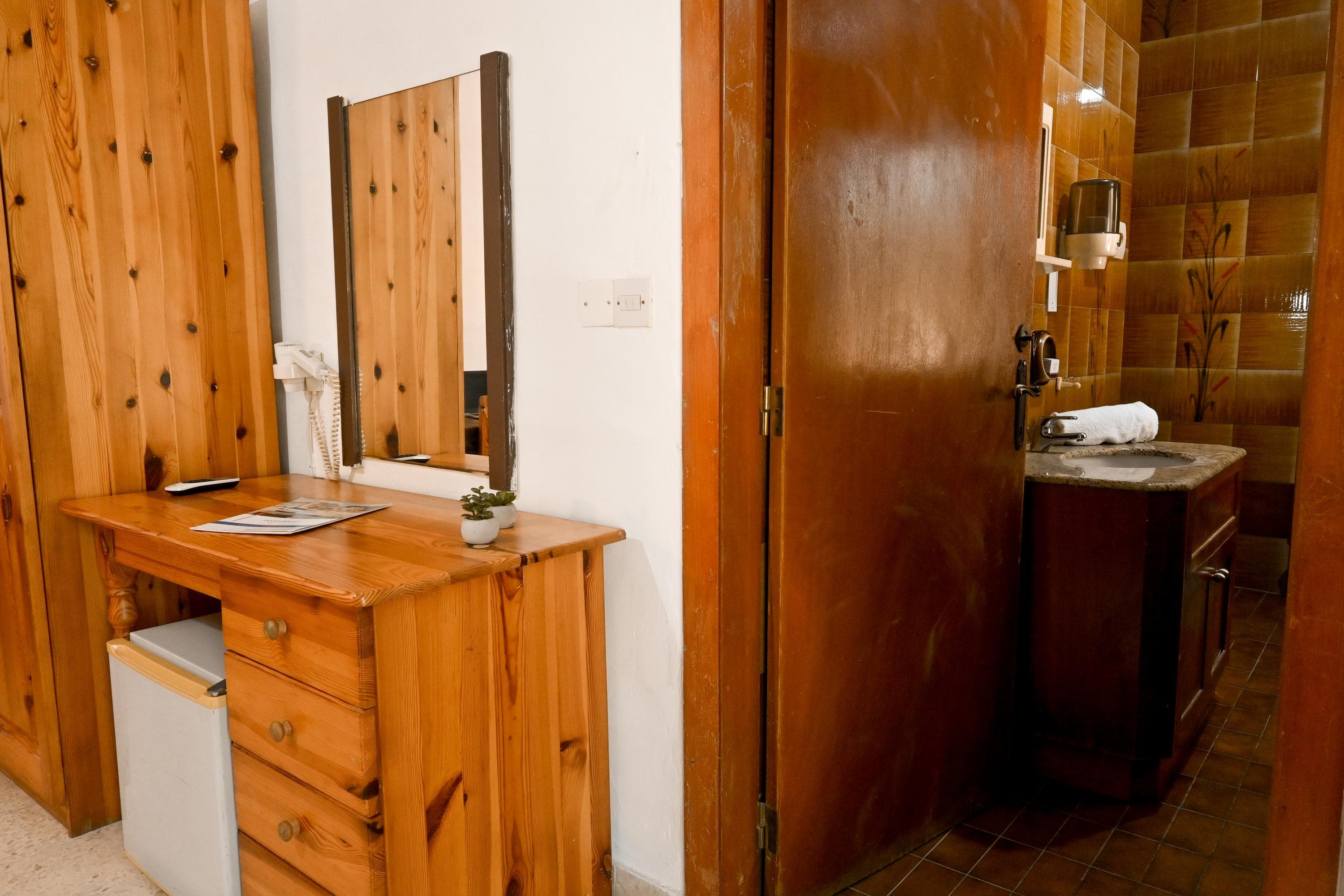 Gallery Image 10