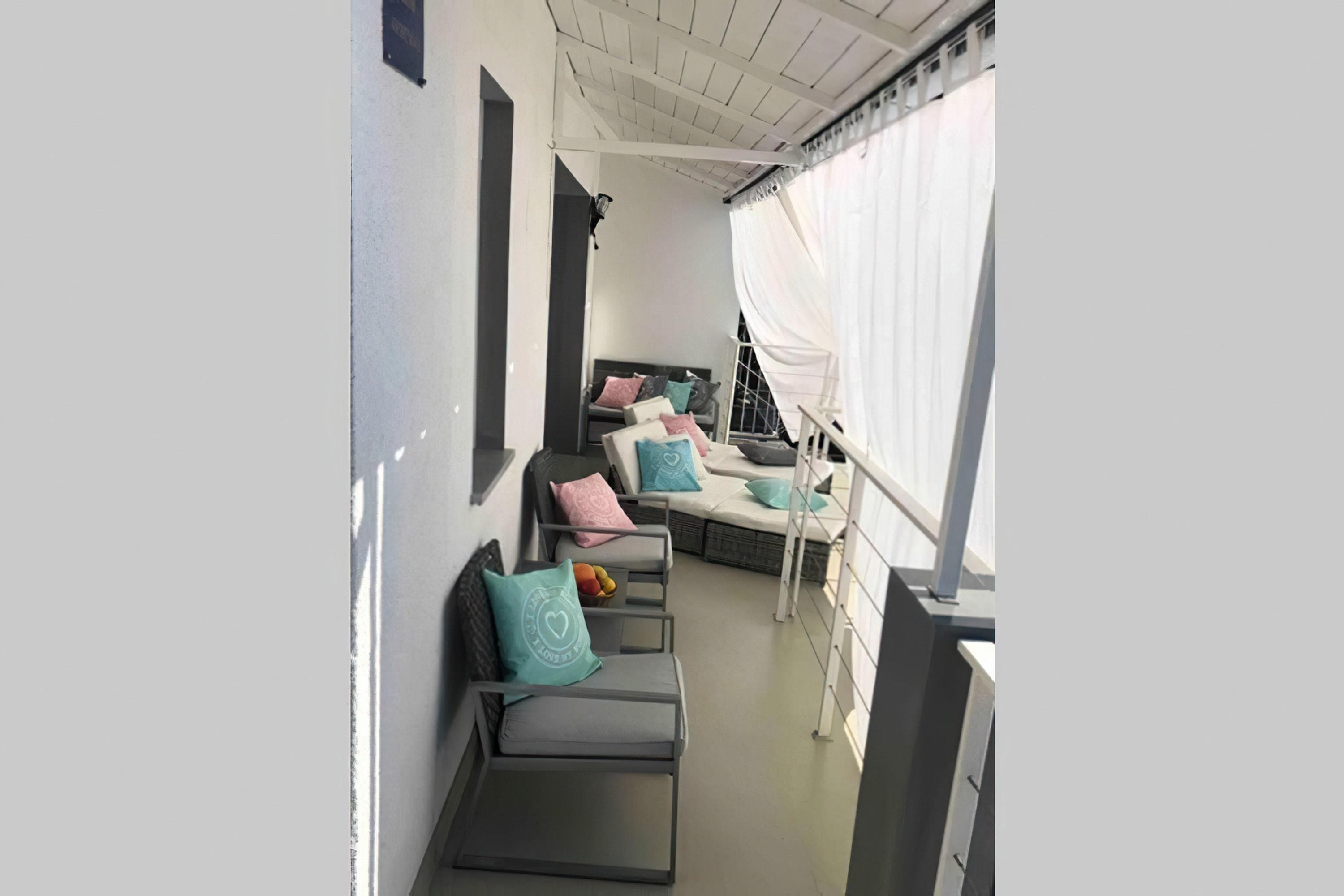 Gallery Image 20
