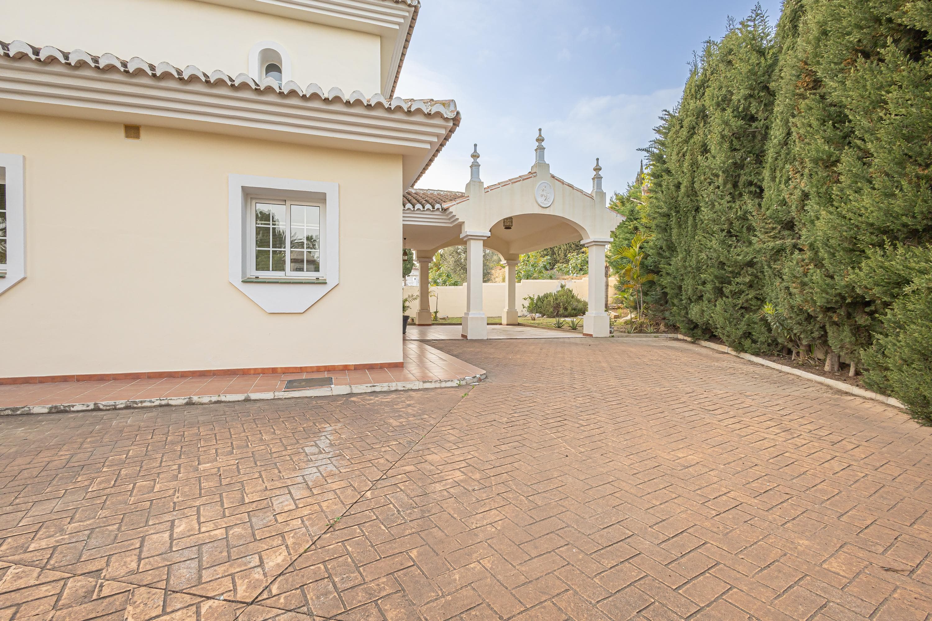 Gallery Image 32