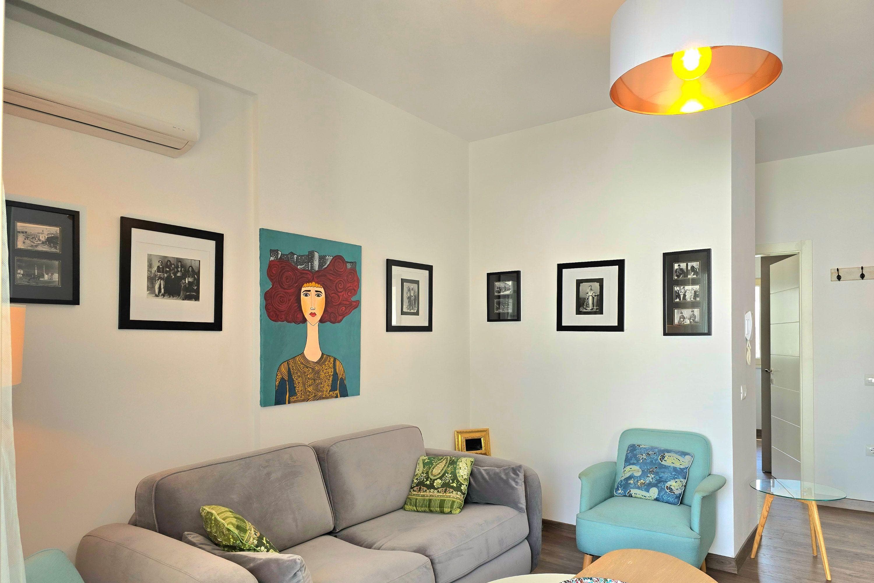 Gallery Image 6