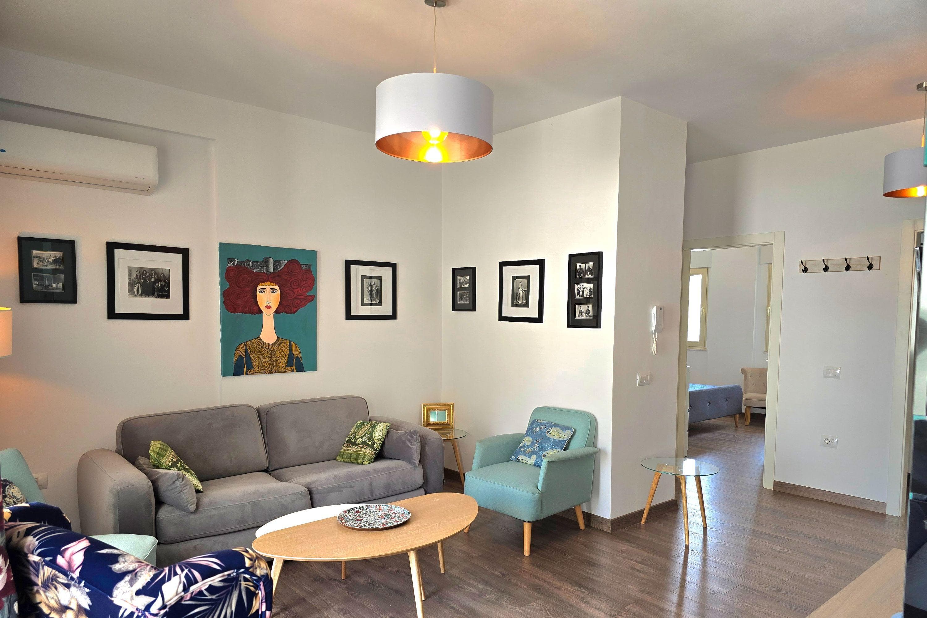 Gallery Image 7