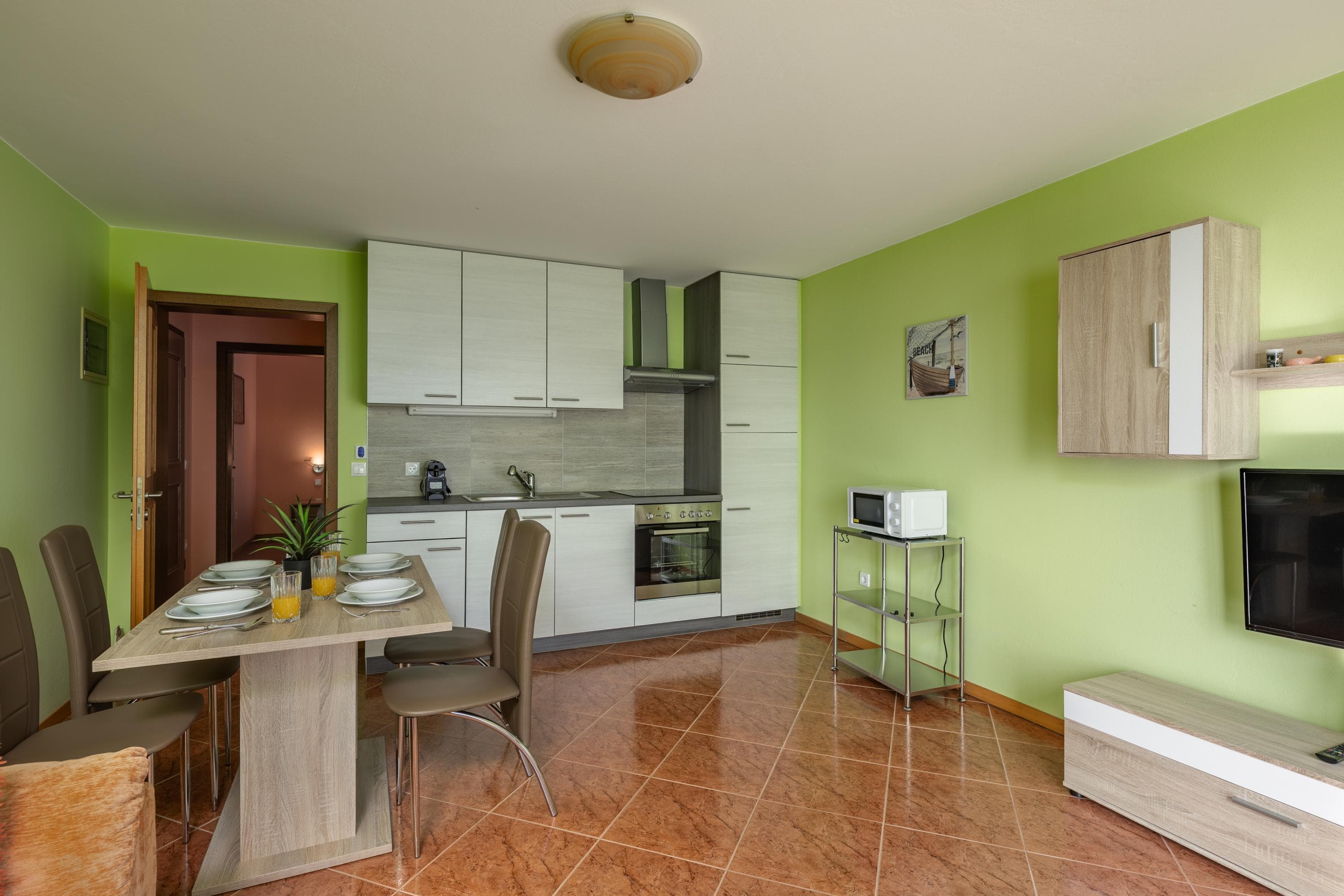Gallery Image 9