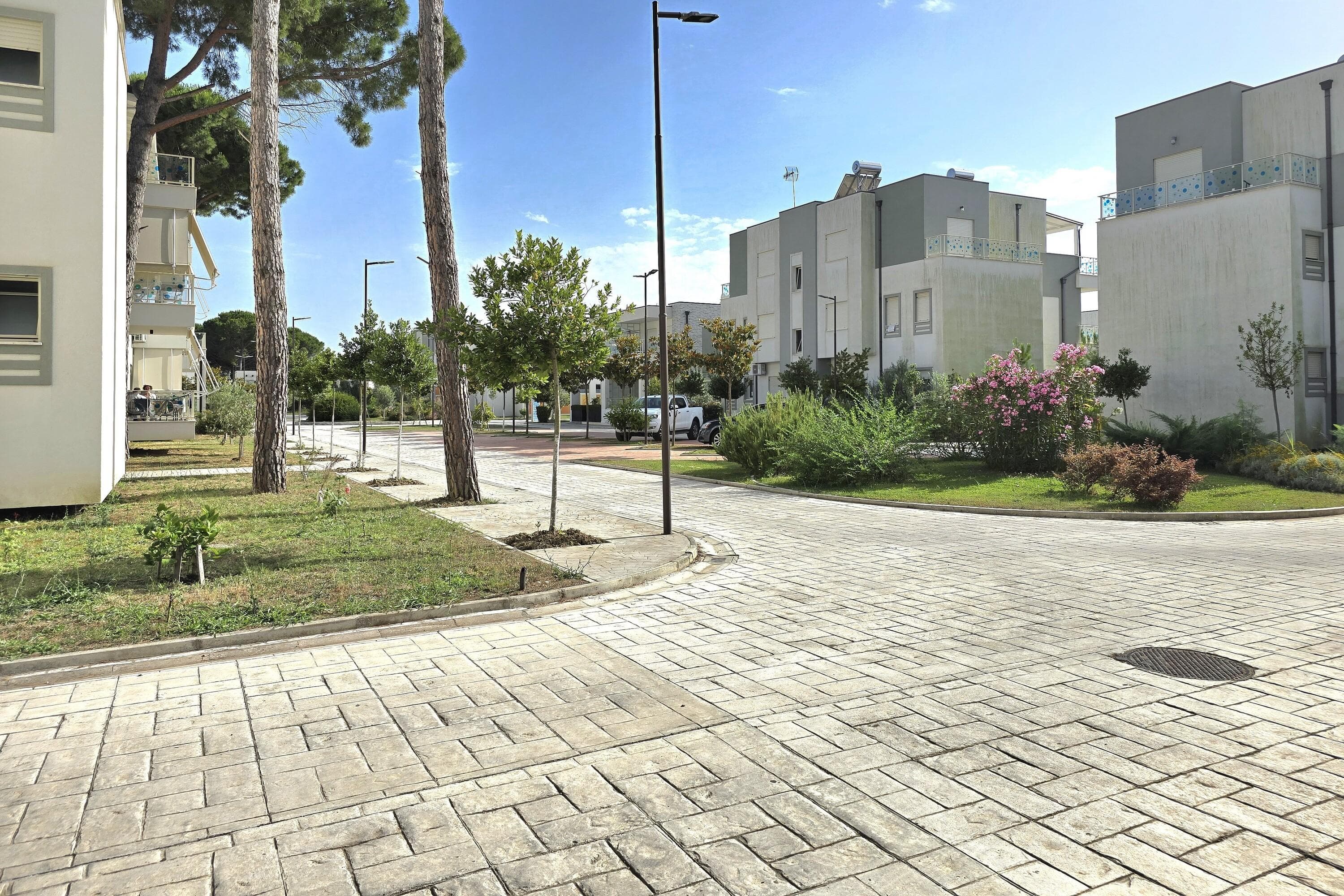 Gallery Image 15