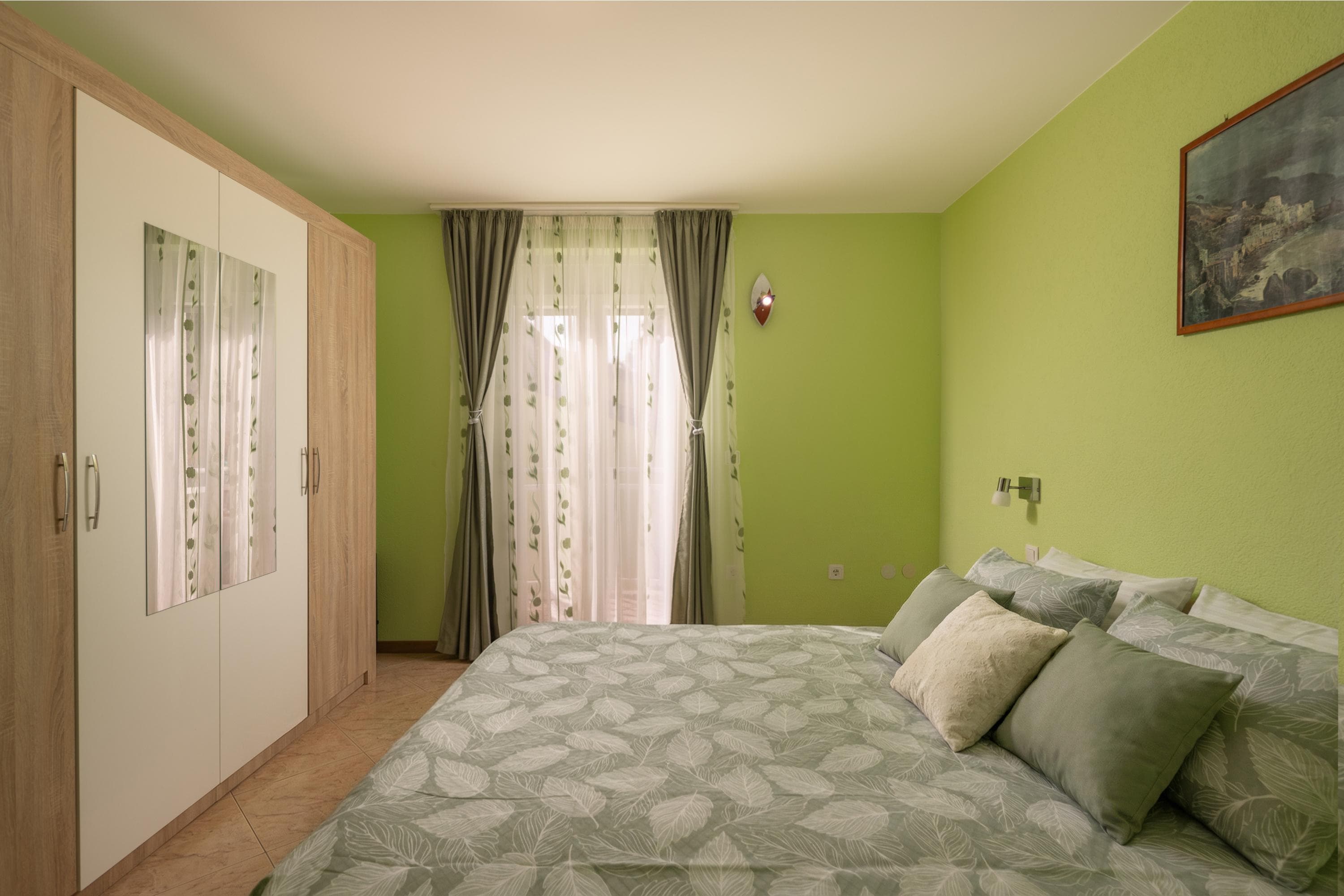 Gallery Image 6