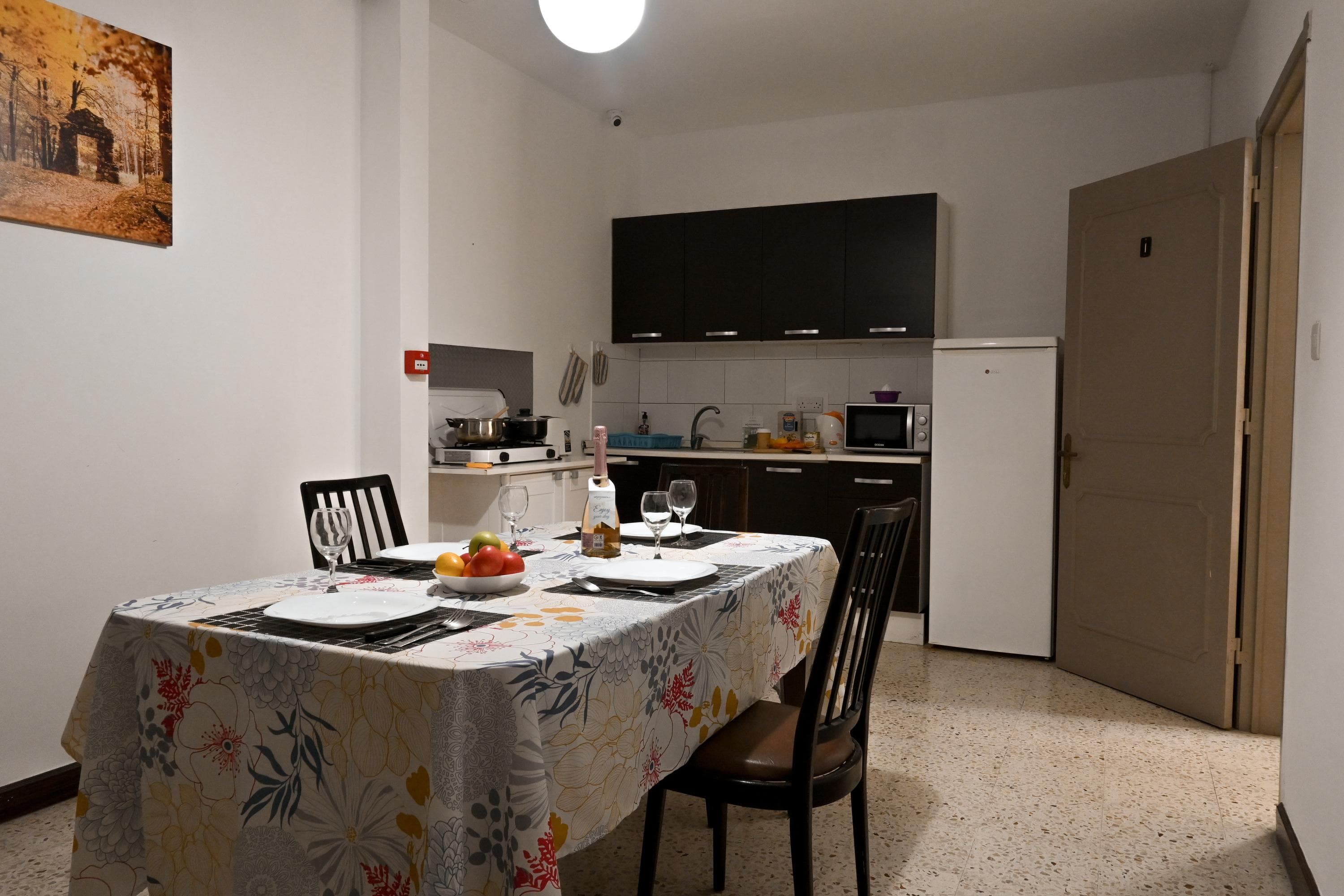 Gallery Image 13