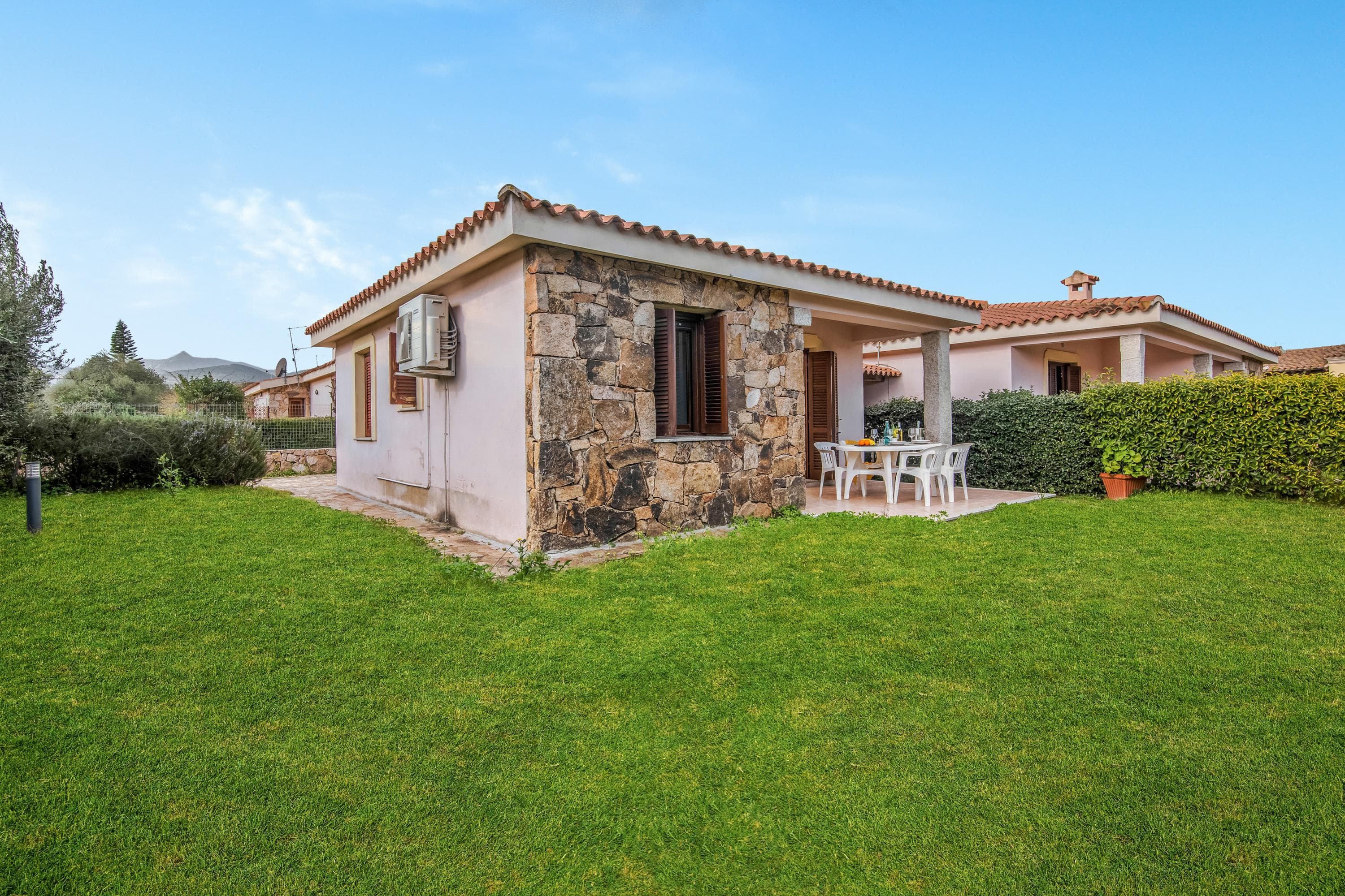 Gallery Image 15