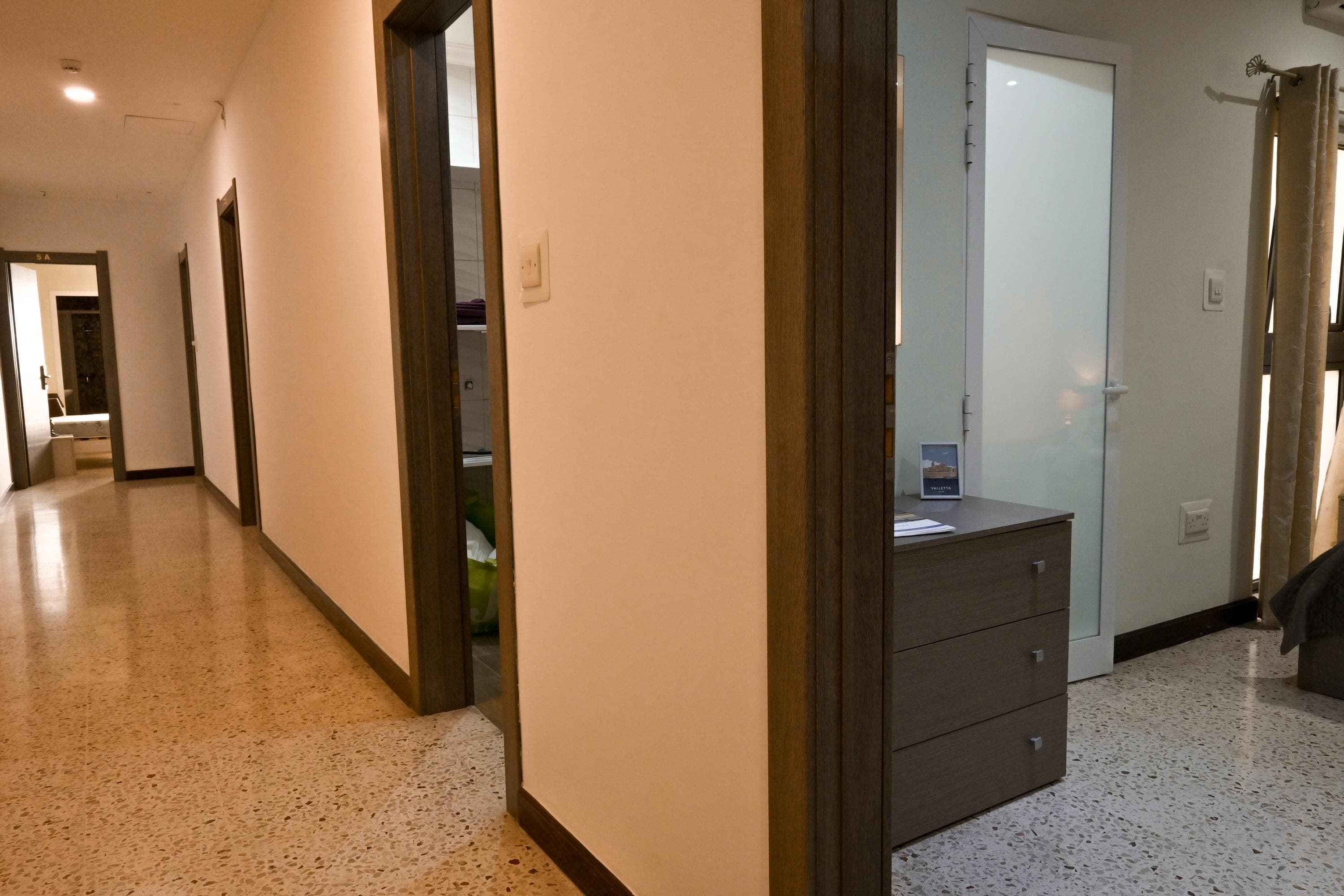 Gallery Image 9
