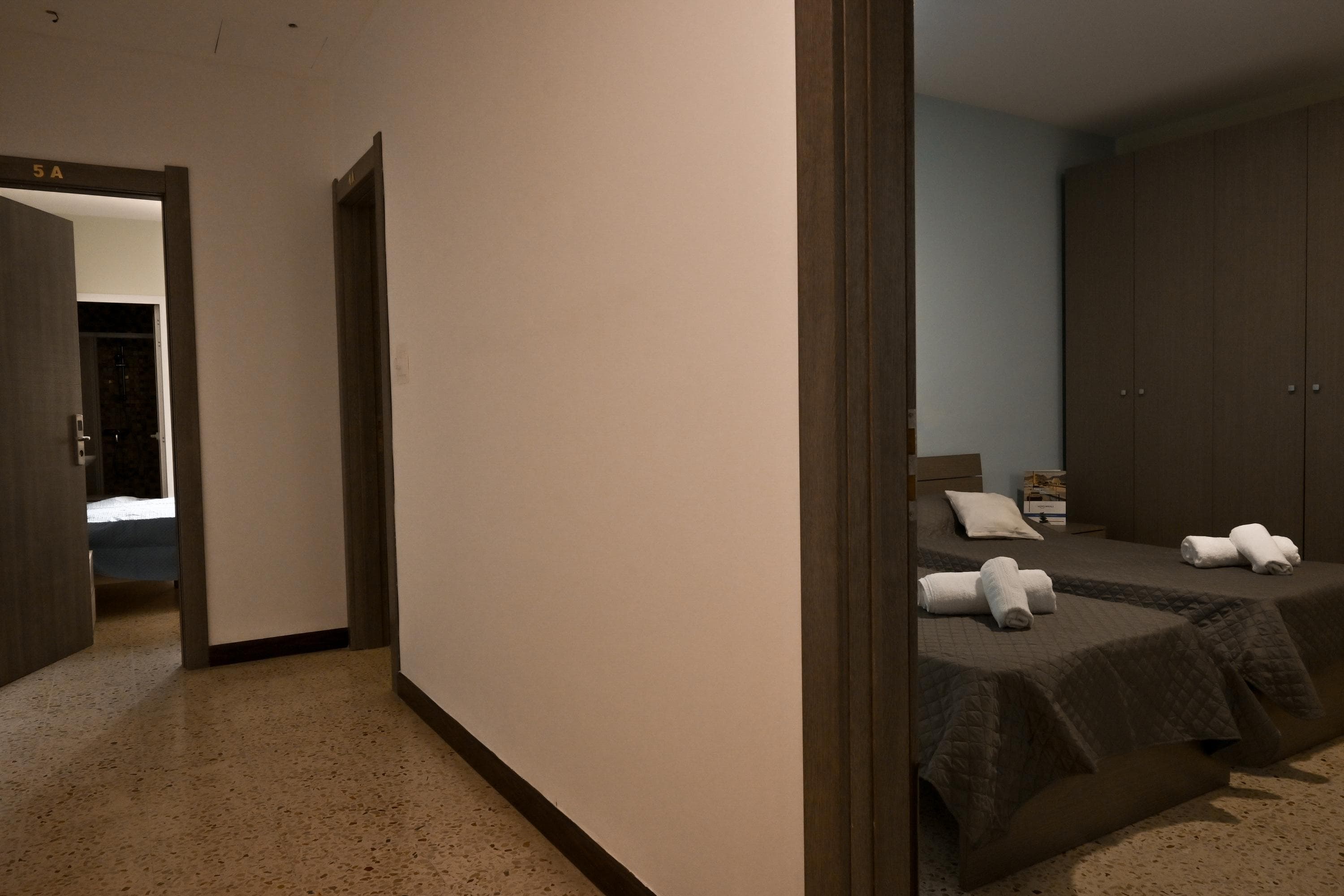 Gallery Image 6