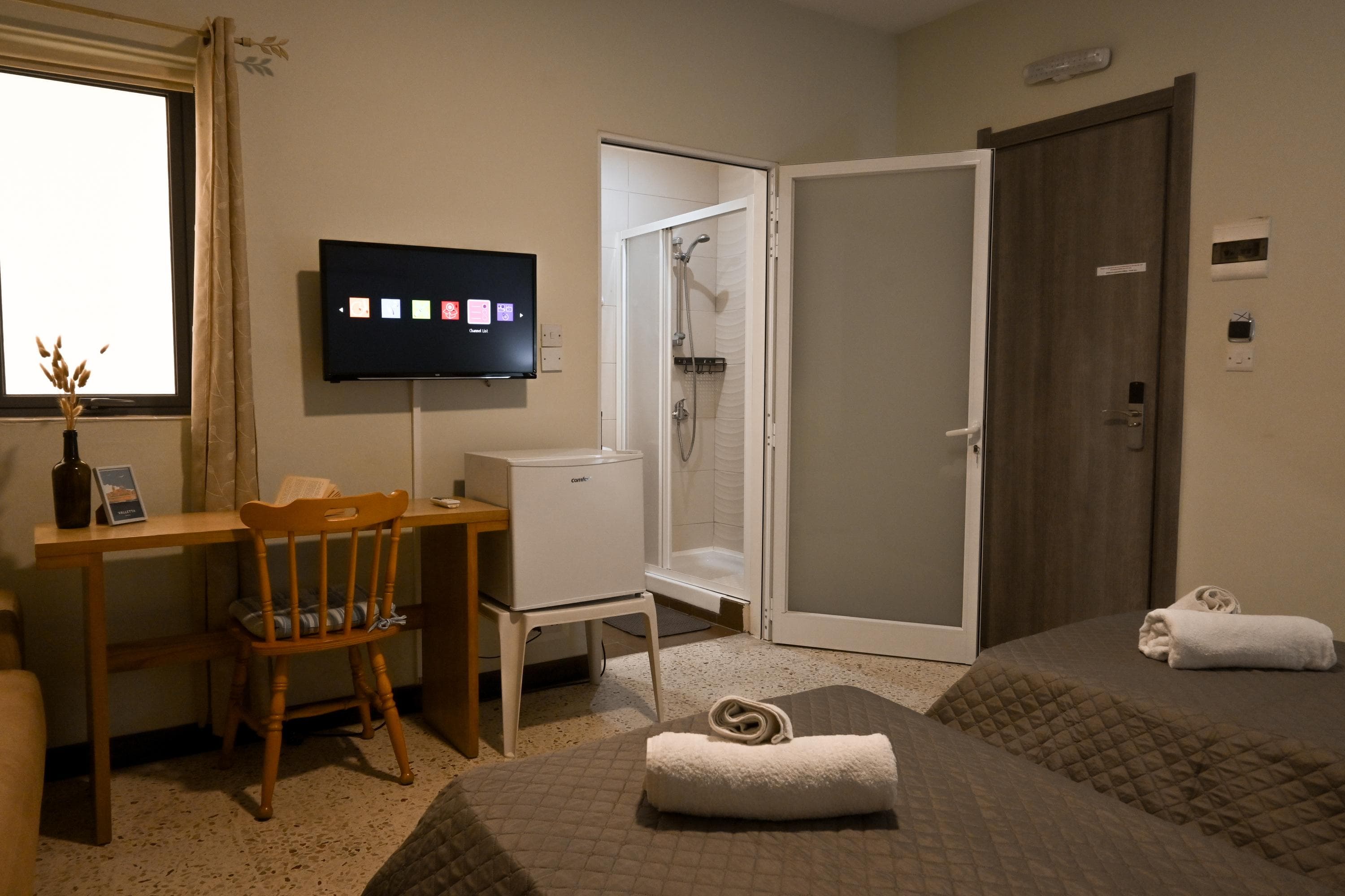 Gallery Image 9