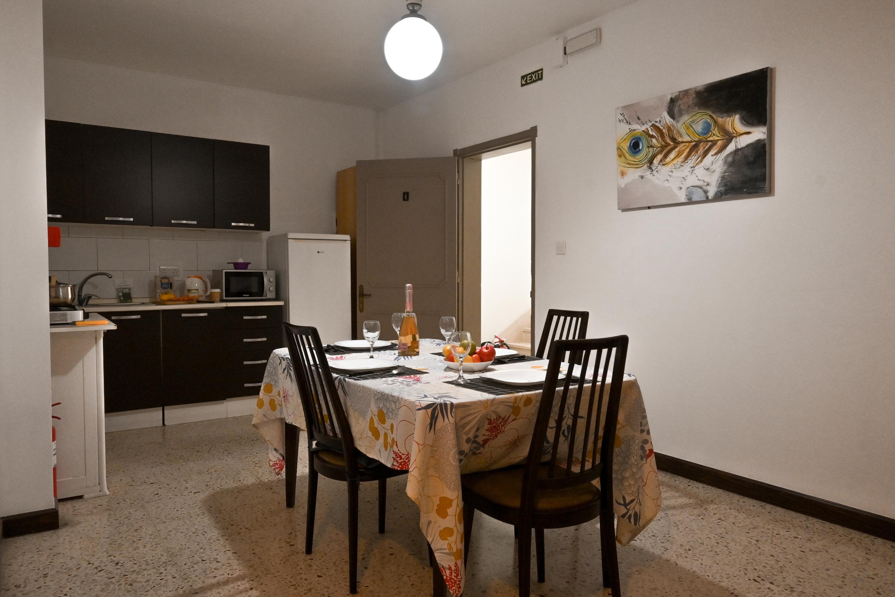 Gallery Image 15