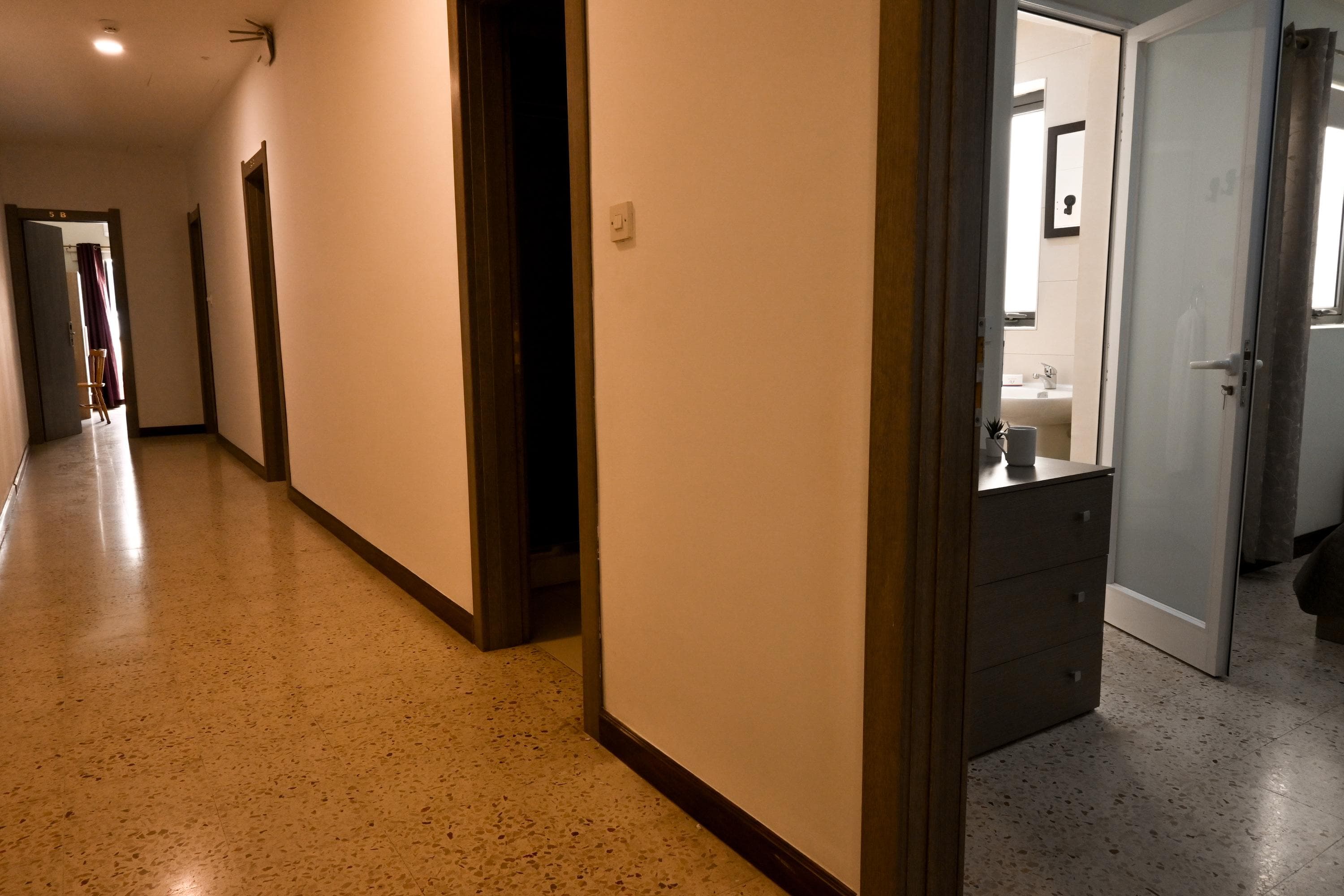 Gallery Image 9
