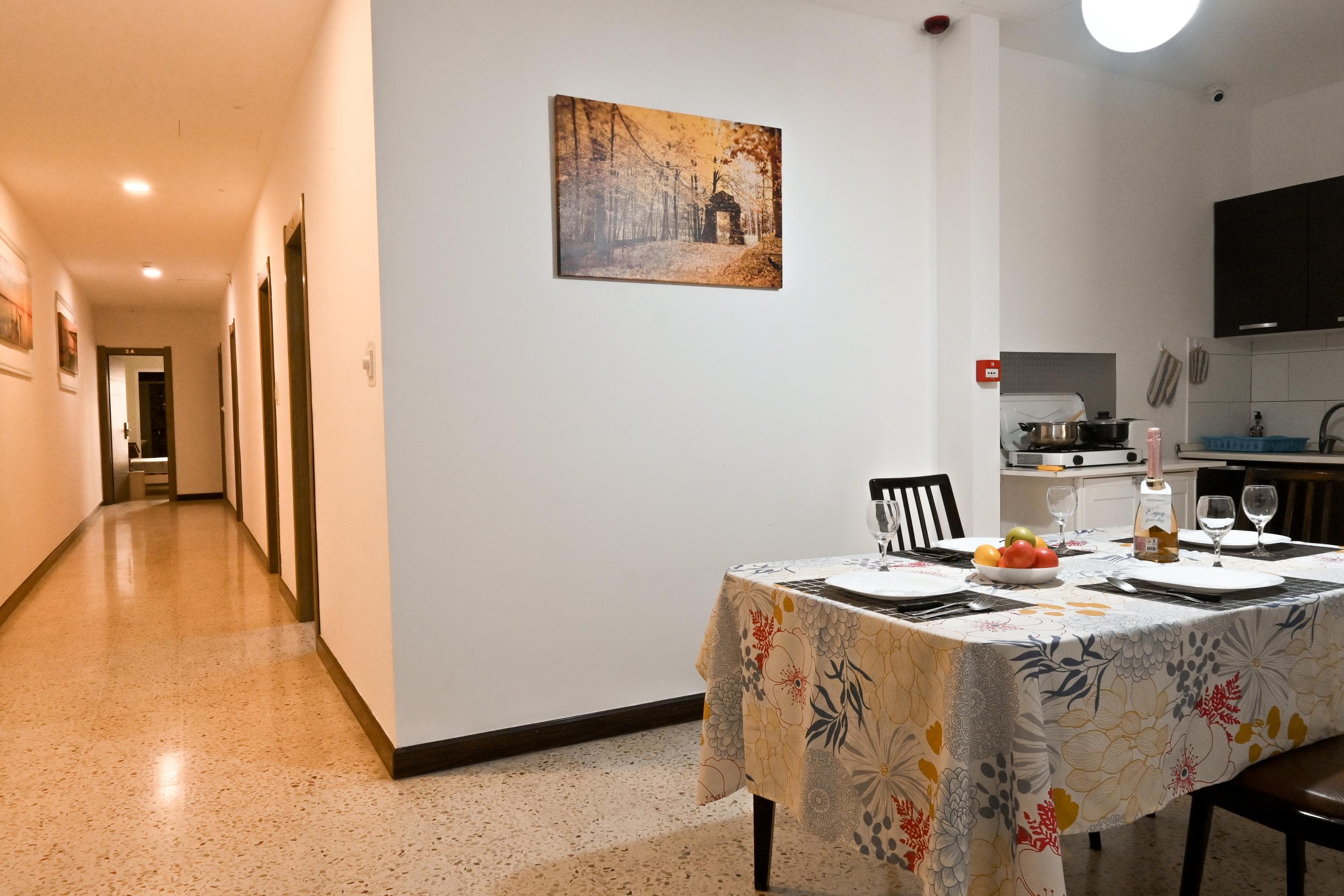 Gallery Image 10